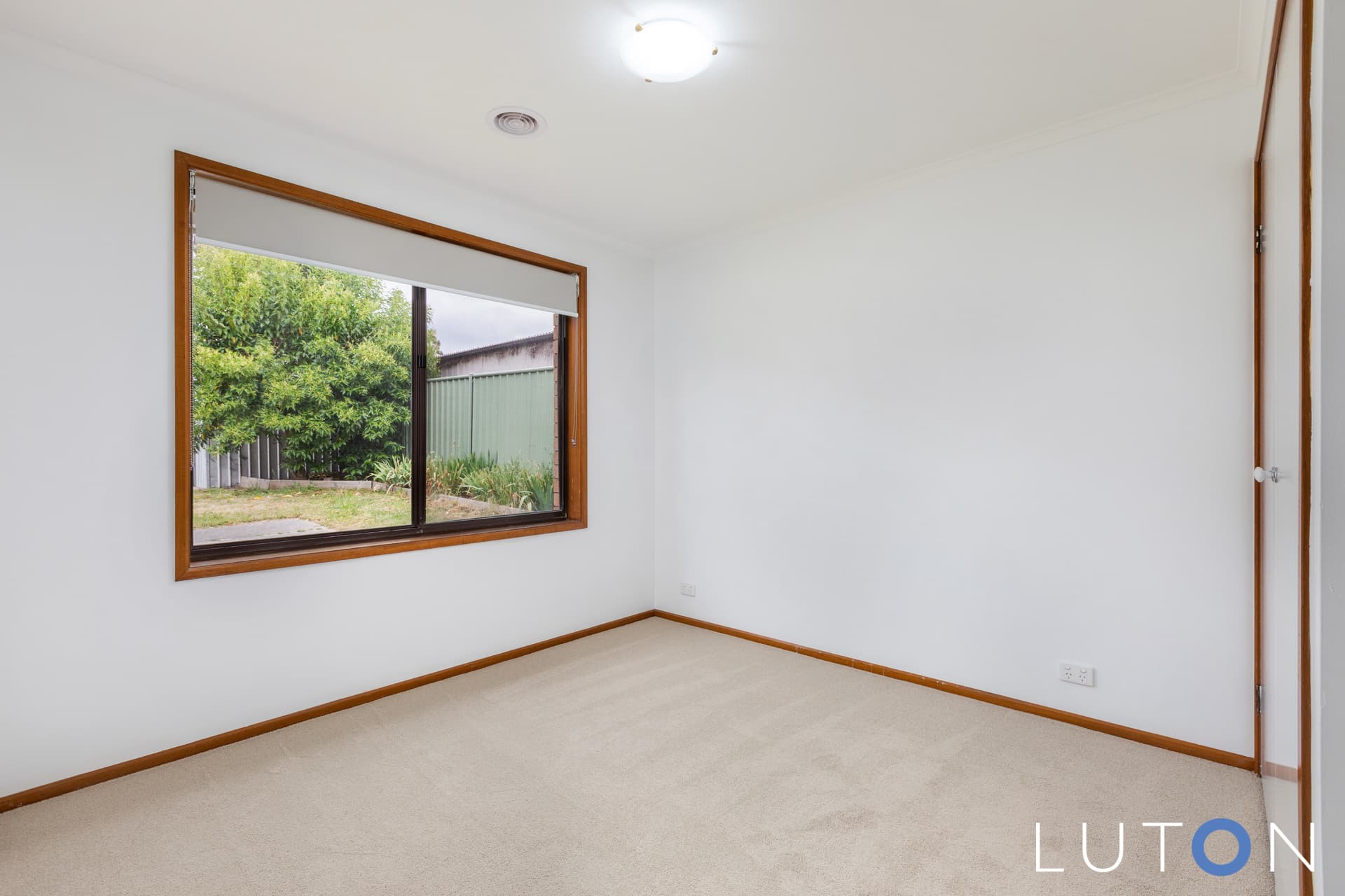43 Goldstein Crescent, Chisholm ACT 2905, Chisholm - Thumbnail 2