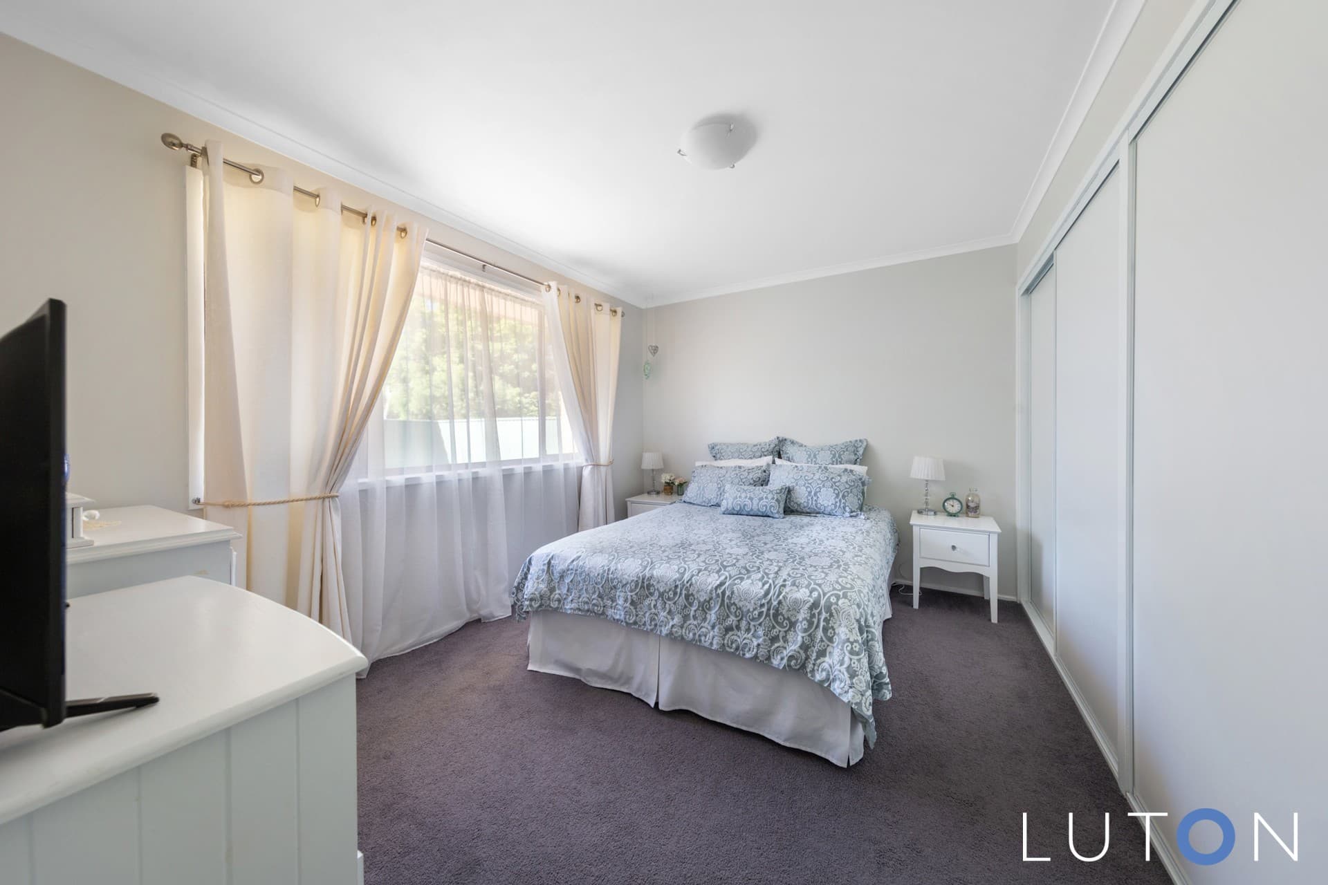 9/61 Ashby Circuit, Kambah ACT 2902, Kambah - Image 1