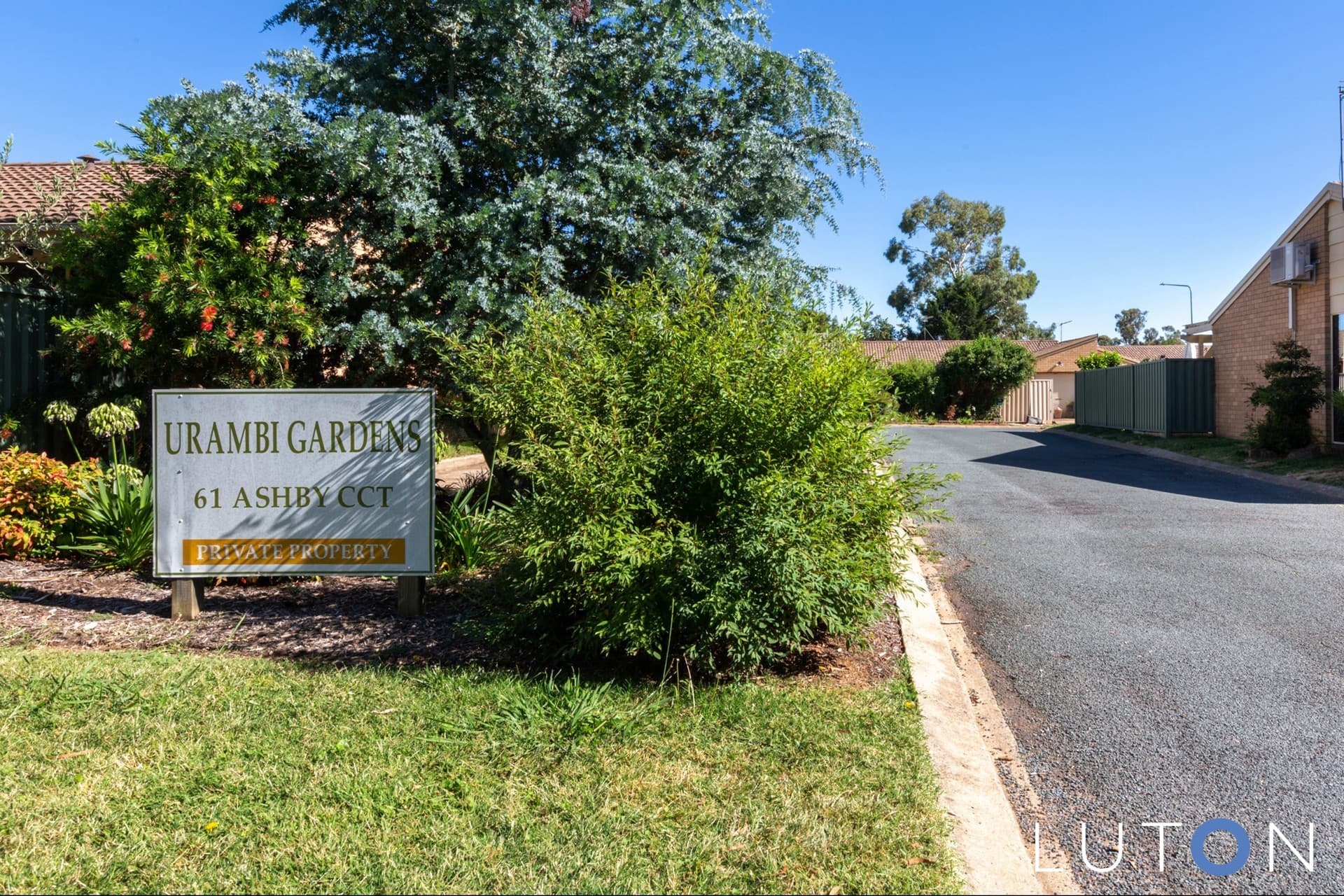 9/61 Ashby Circuit, Kambah ACT 2902, Kambah - Thumbnail 7