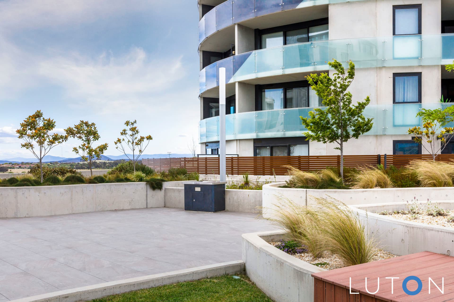70/1 Anthony Rolfe Avenue, Gungahlin ACT 2912, Gungahlin - Thumbnail 8