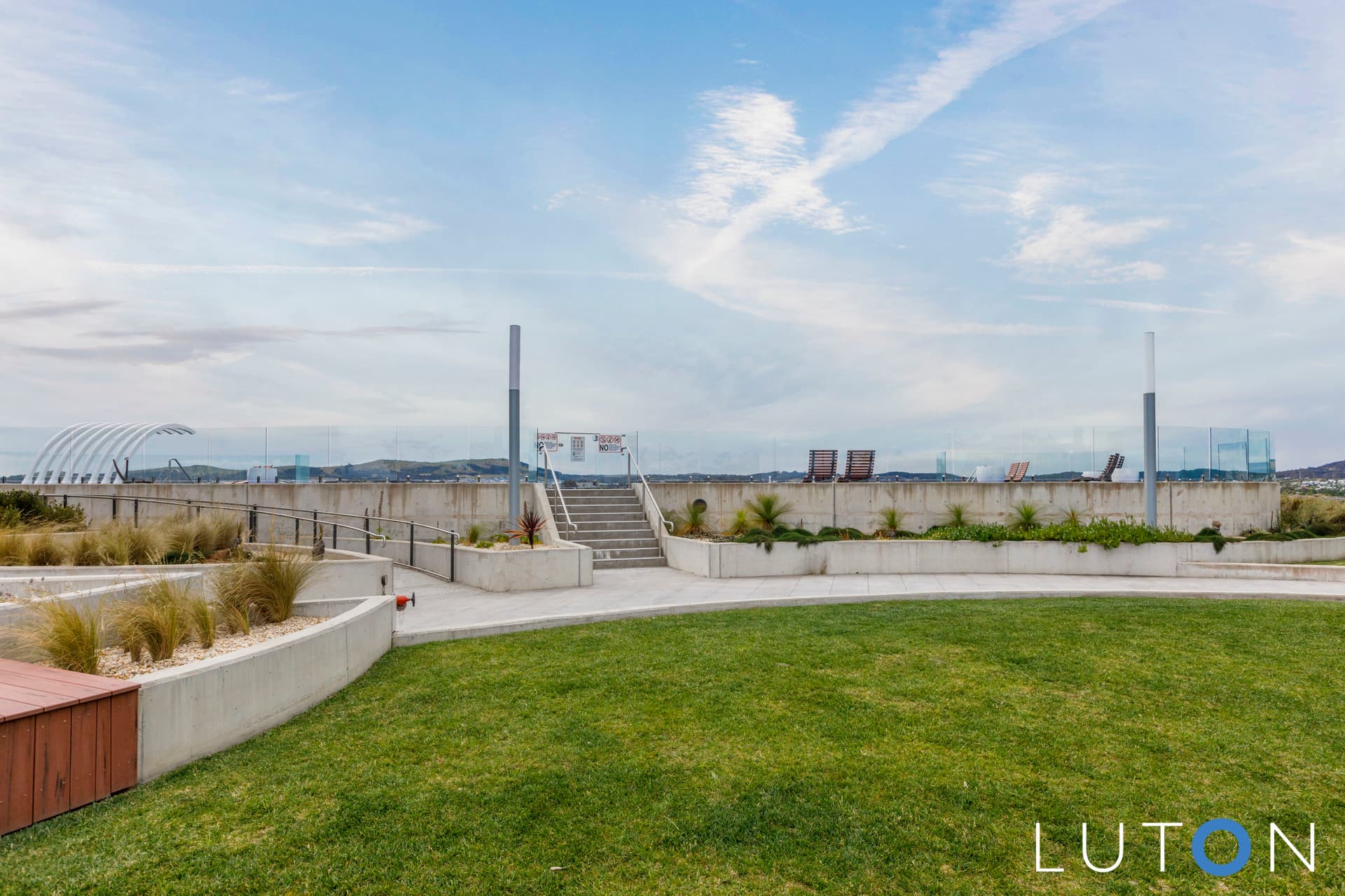 70/1 Anthony Rolfe Avenue, Gungahlin ACT 2912, Gungahlin - Thumbnail 2