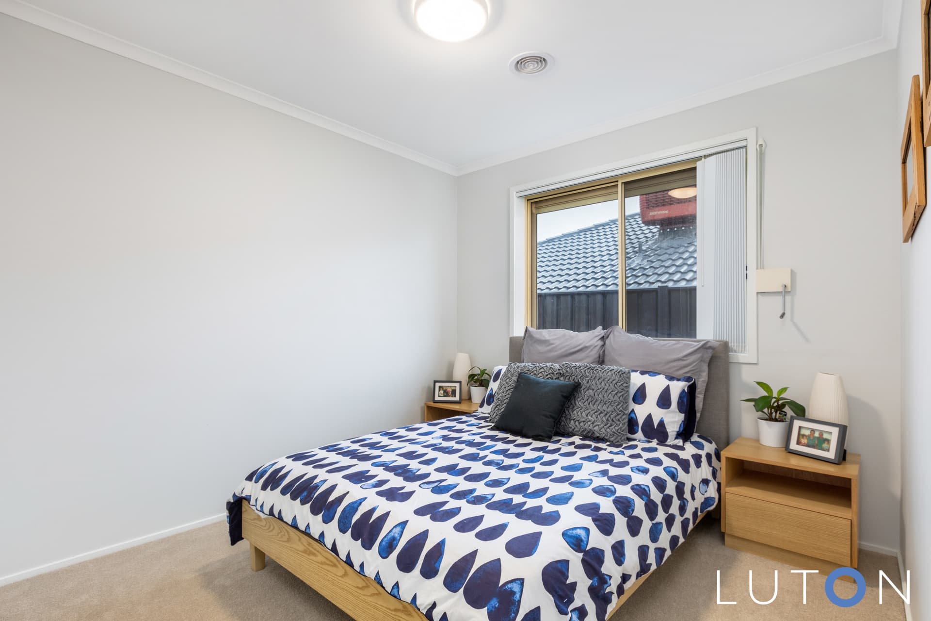 2 Durkin Street, Dunlop ACT 2615, Dunlop - Image 1