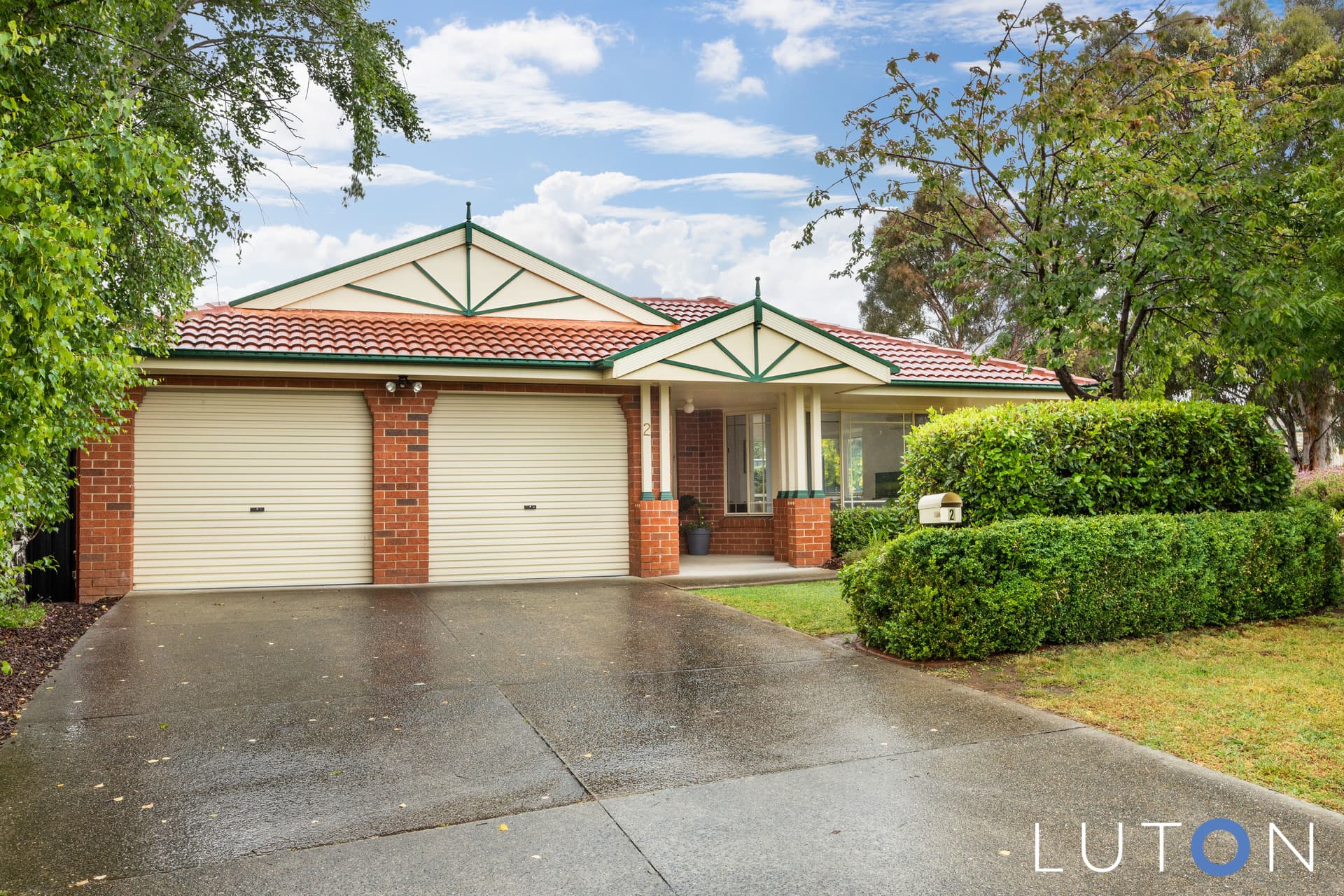 2 Durkin Street, Dunlop ACT 2615, Dunlop - Thumbnail 8