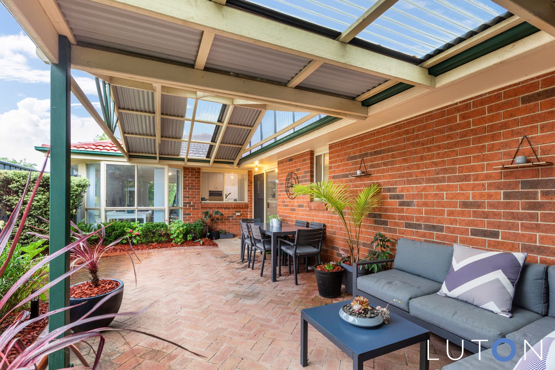 2 Durkin Street, Dunlop ACT 2615, Dunlop - Thumbnail 5