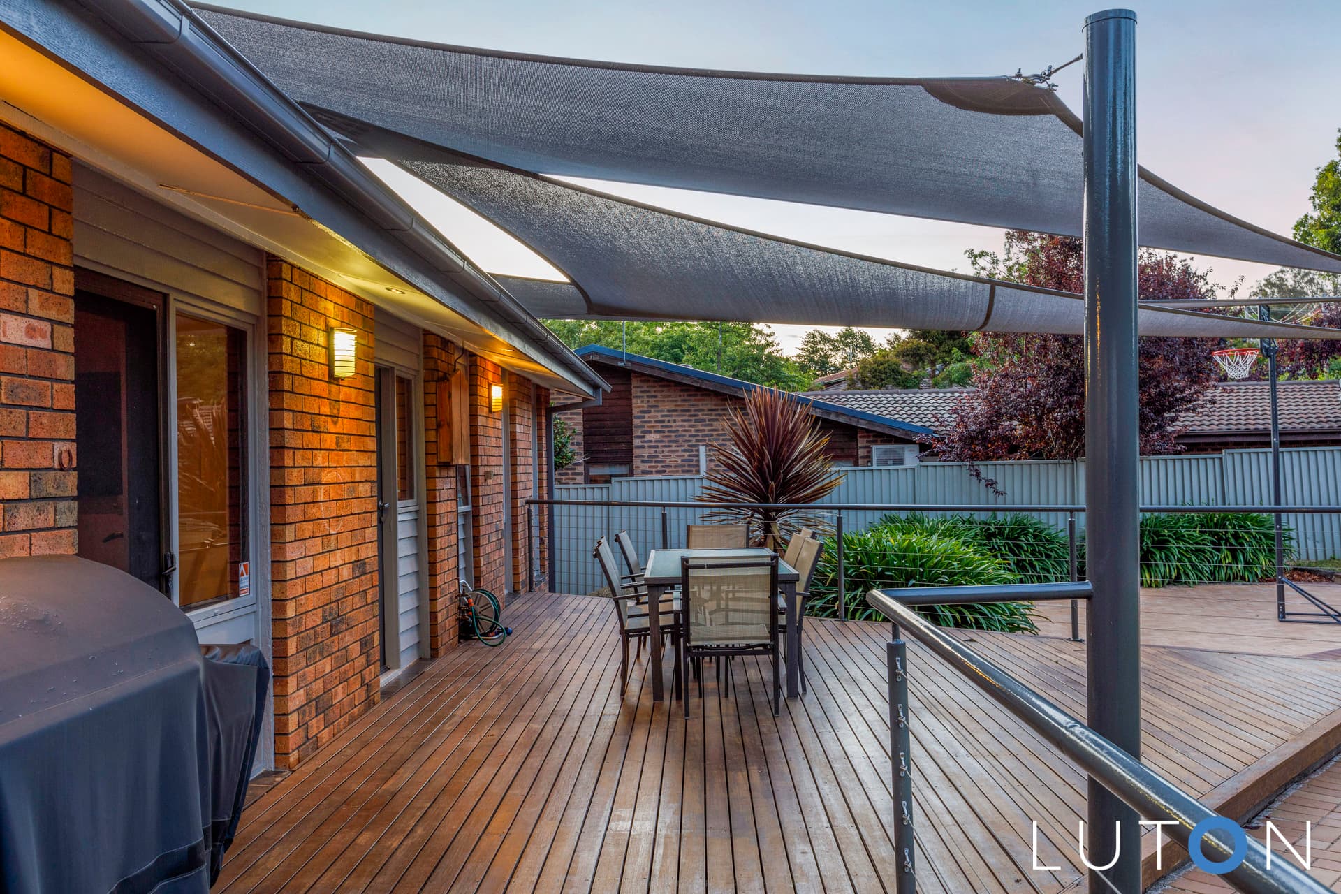 20 Saville Close, Melba ACT 2615, Melba - Thumbnail 7