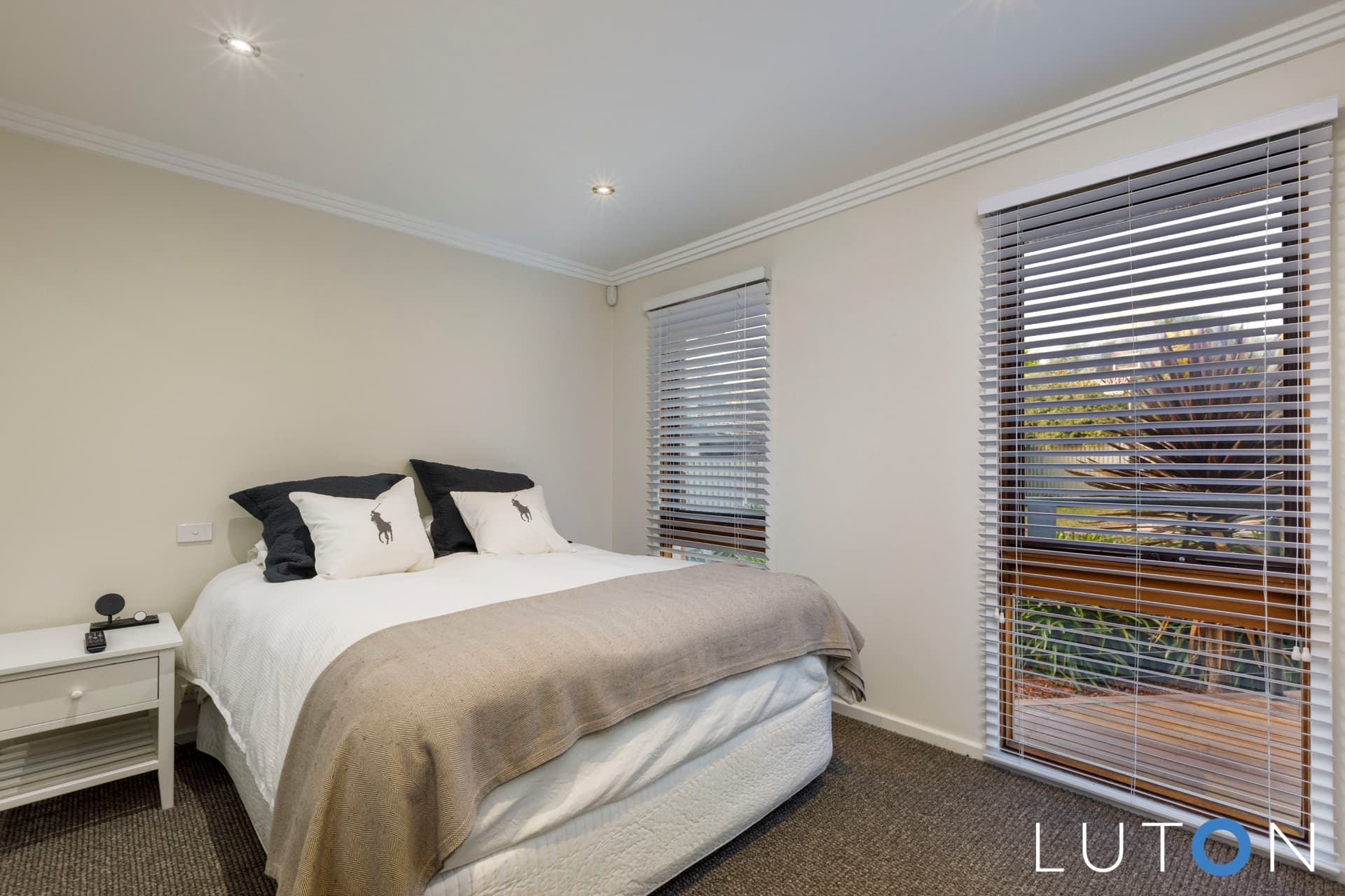 20 Saville Close, Melba ACT 2615, Melba - Thumbnail 2