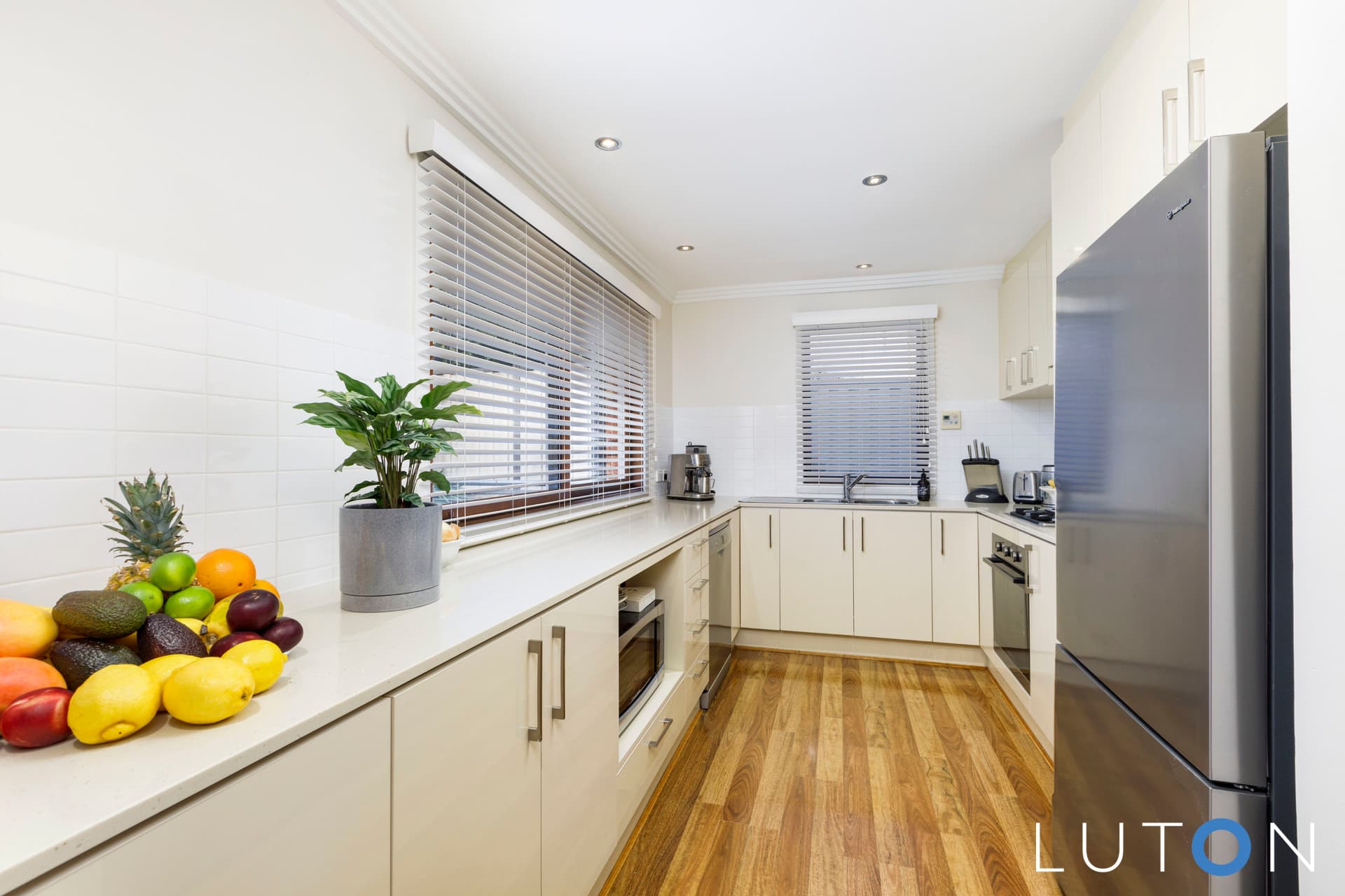 20 Saville Close, Melba ACT 2615, Melba - Image 1