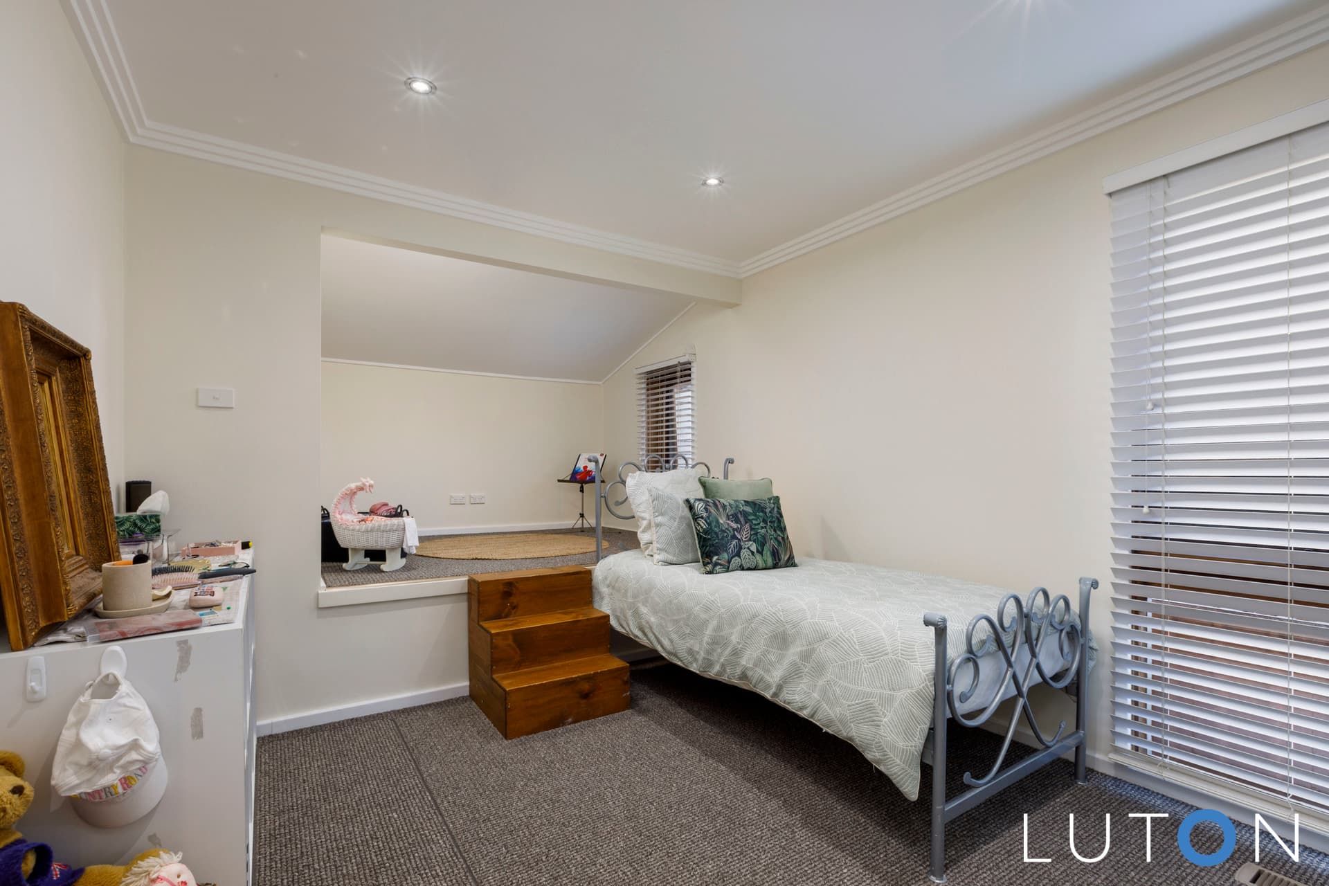 20 Saville Close, Melba ACT 2615, Melba - Thumbnail 5
