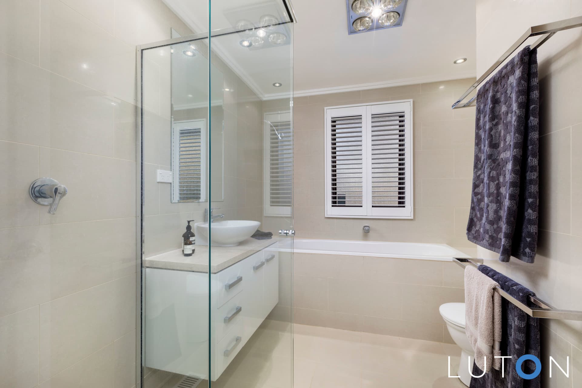 20 Saville Close, Melba ACT 2615, Melba - Thumbnail 6