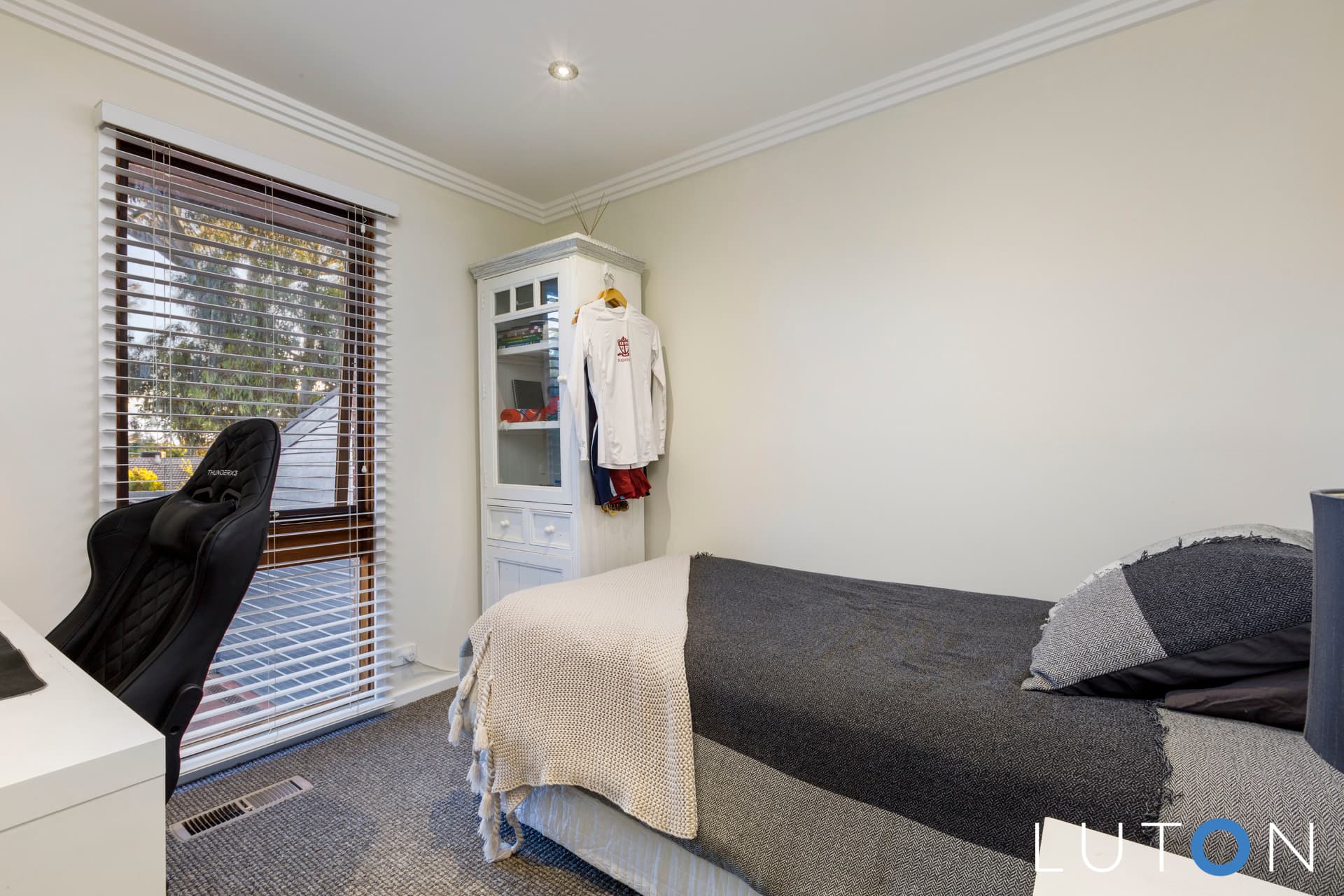 20 Saville Close, Melba ACT 2615, Melba - Thumbnail 4