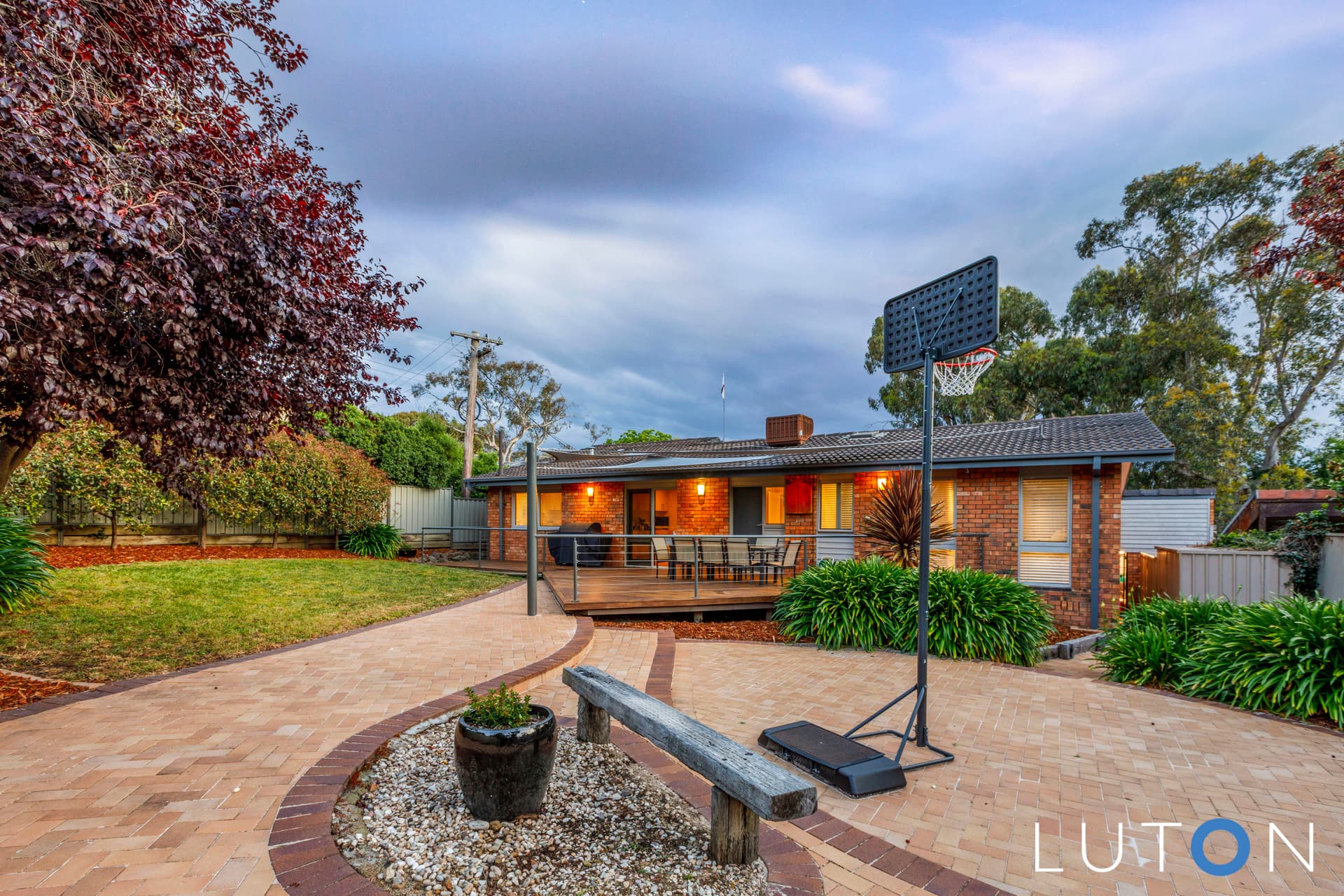 20 Saville Close, Melba ACT 2615, Melba - Thumbnail 8