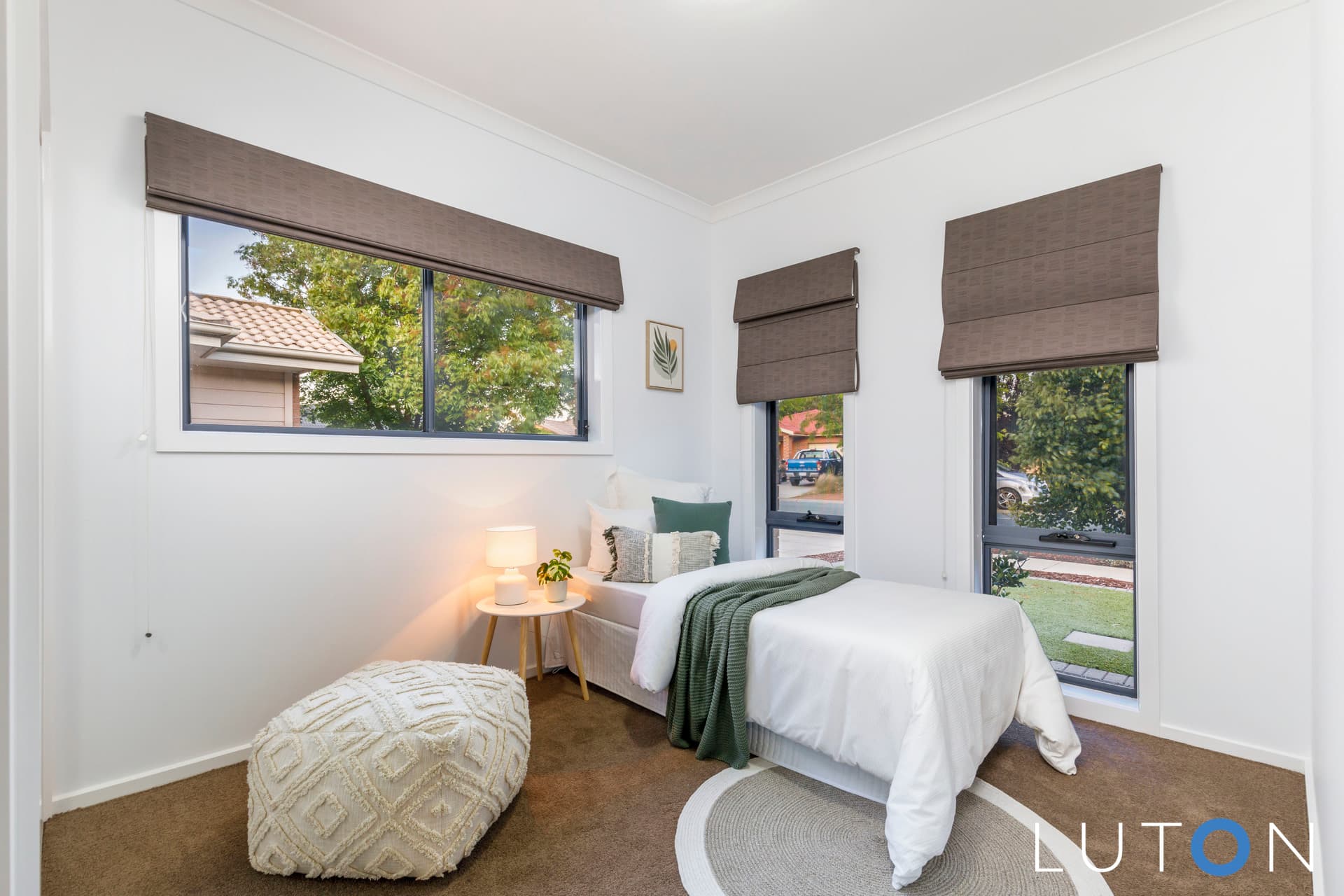 25 Ida Birchall Crescent, Macgregor ACT 2615, Macgregor - Thumbnail 8