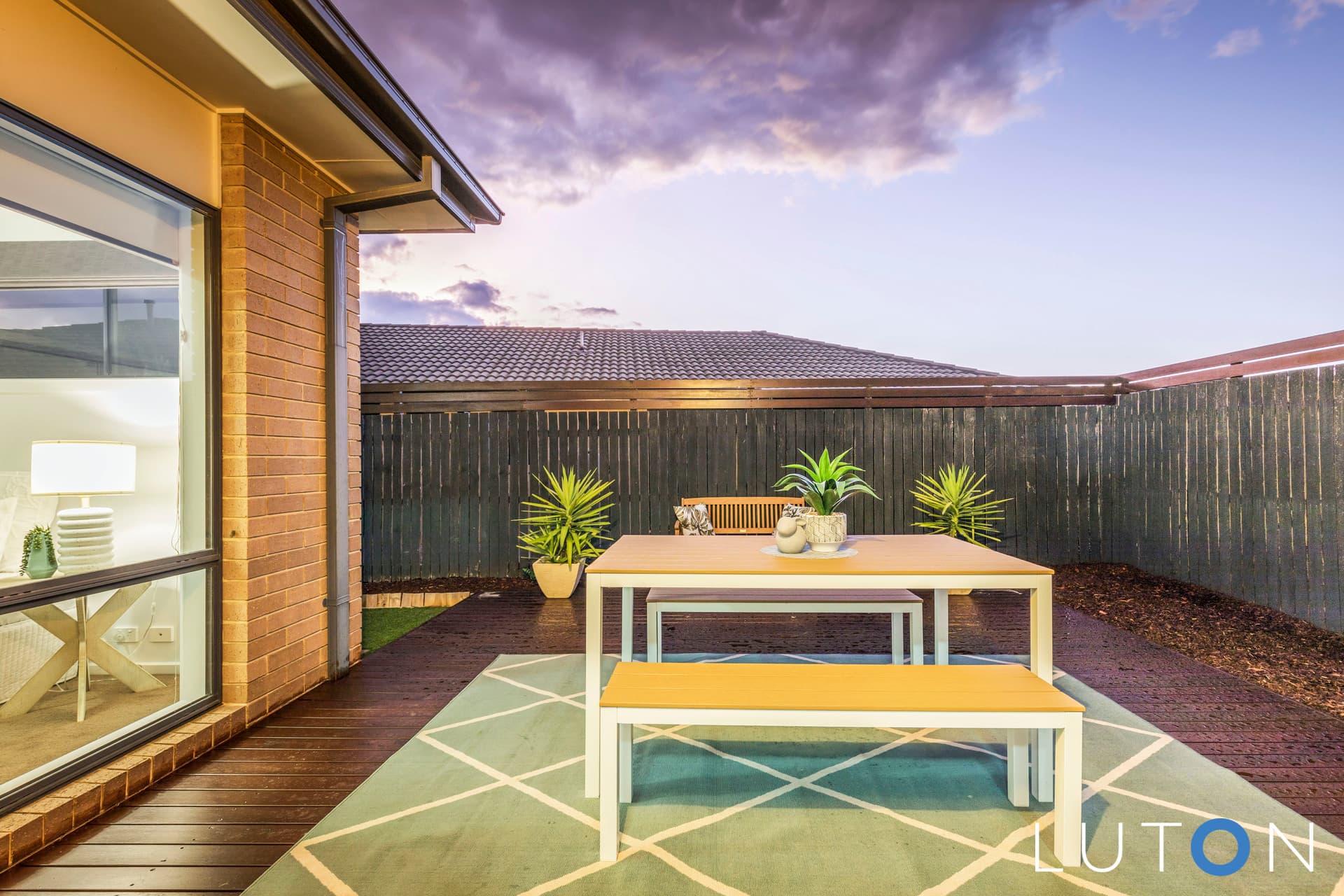 25 Ida Birchall Crescent, Macgregor ACT 2615, Macgregor - Thumbnail 2