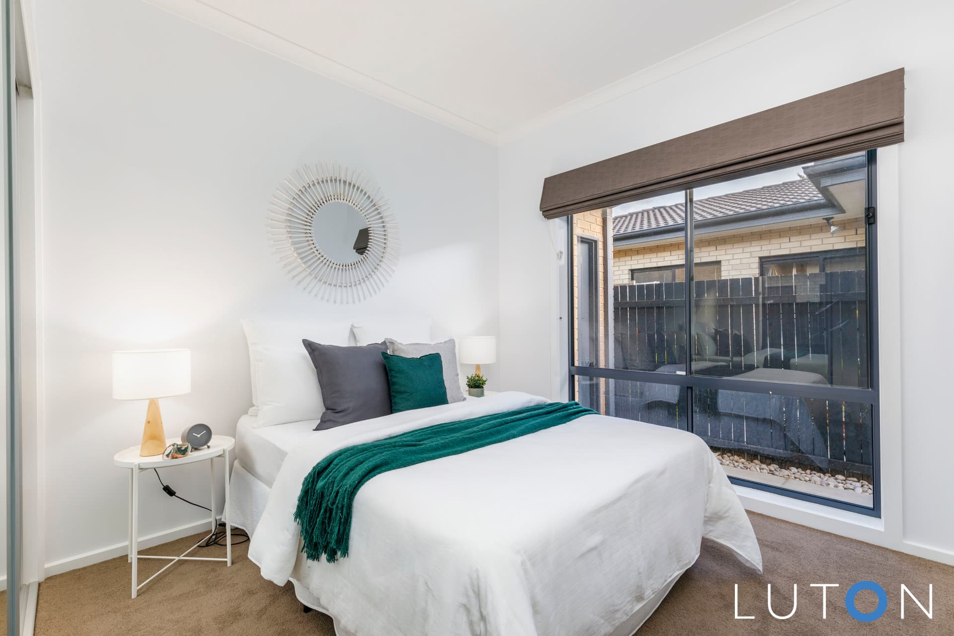 25 Ida Birchall Crescent, Macgregor ACT 2615, Macgregor - Thumbnail 7