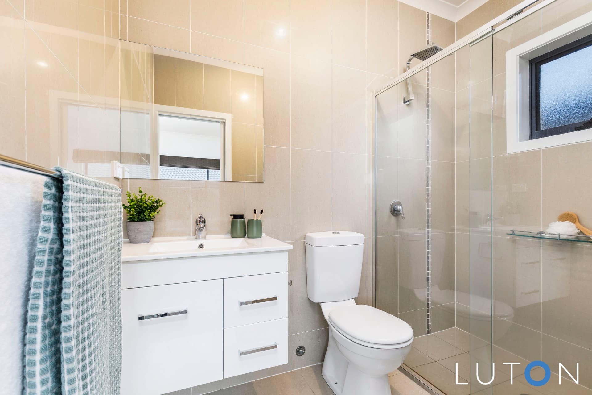25 Ida Birchall Crescent, Macgregor ACT 2615, Macgregor - Thumbnail 6