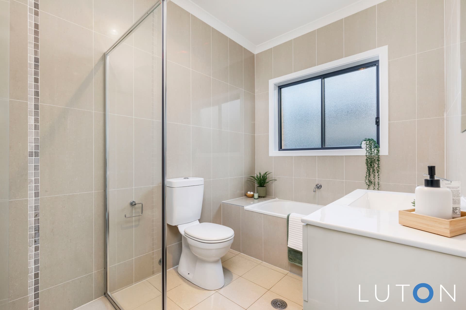 25 Ida Birchall Crescent, Macgregor ACT 2615, Macgregor - Thumbnail 4
