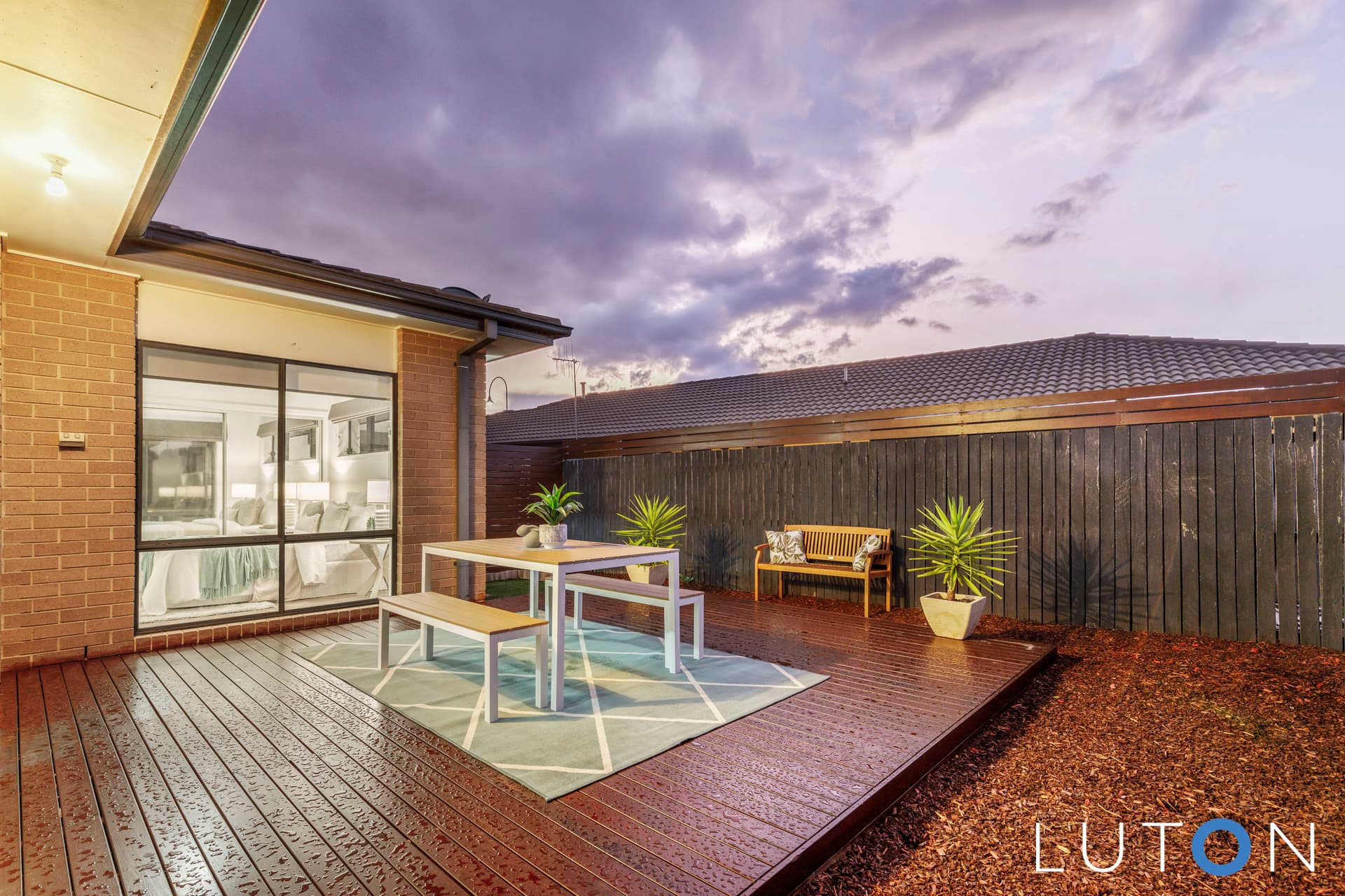 25 Ida Birchall Crescent, Macgregor ACT 2615, Macgregor - Thumbnail 3