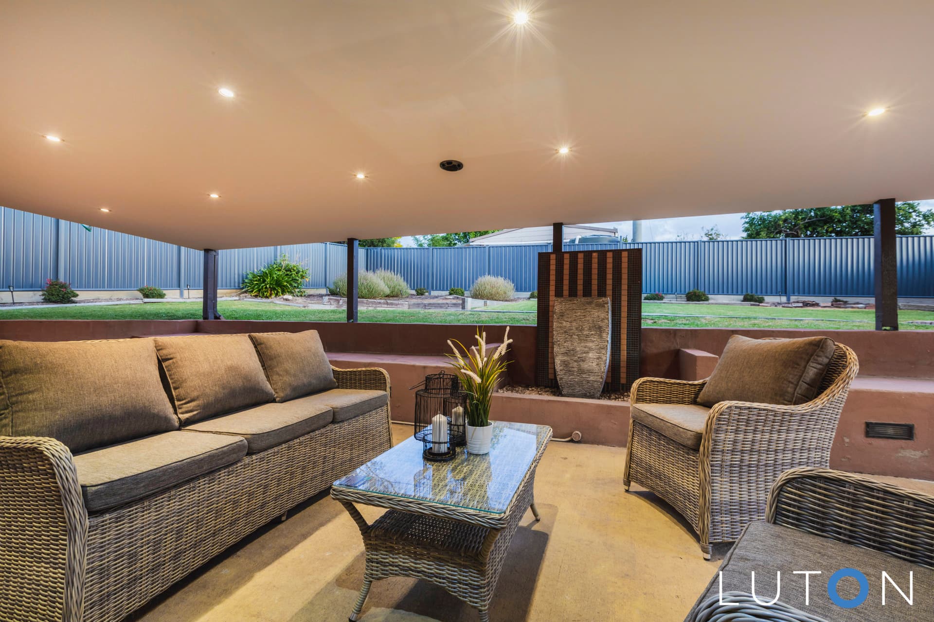 150 Heagney Crescent, Chisholm ACT 2905, Chisholm - Thumbnail 7
