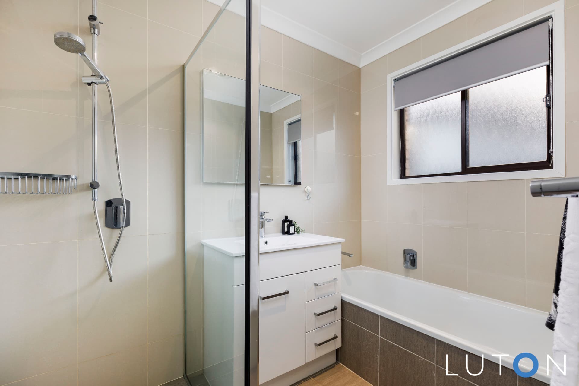 150 Heagney Crescent, Chisholm ACT 2905, Chisholm - Thumbnail 6