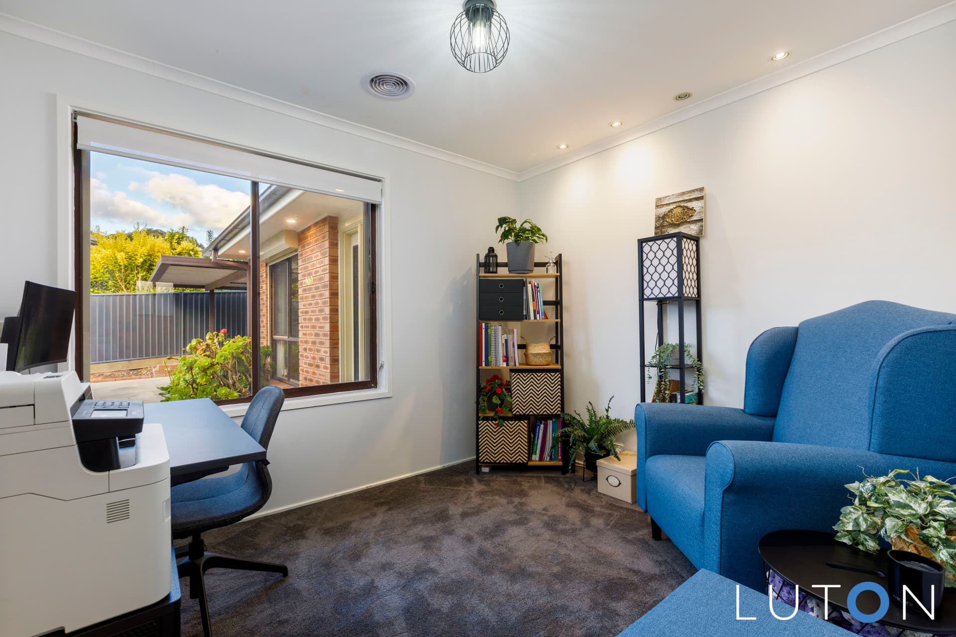 150 Heagney Crescent, Chisholm ACT 2905, Chisholm - Thumbnail 5
