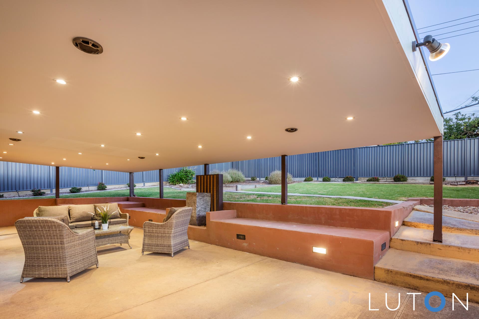150 Heagney Crescent, Chisholm ACT 2905, Chisholm - Thumbnail 8