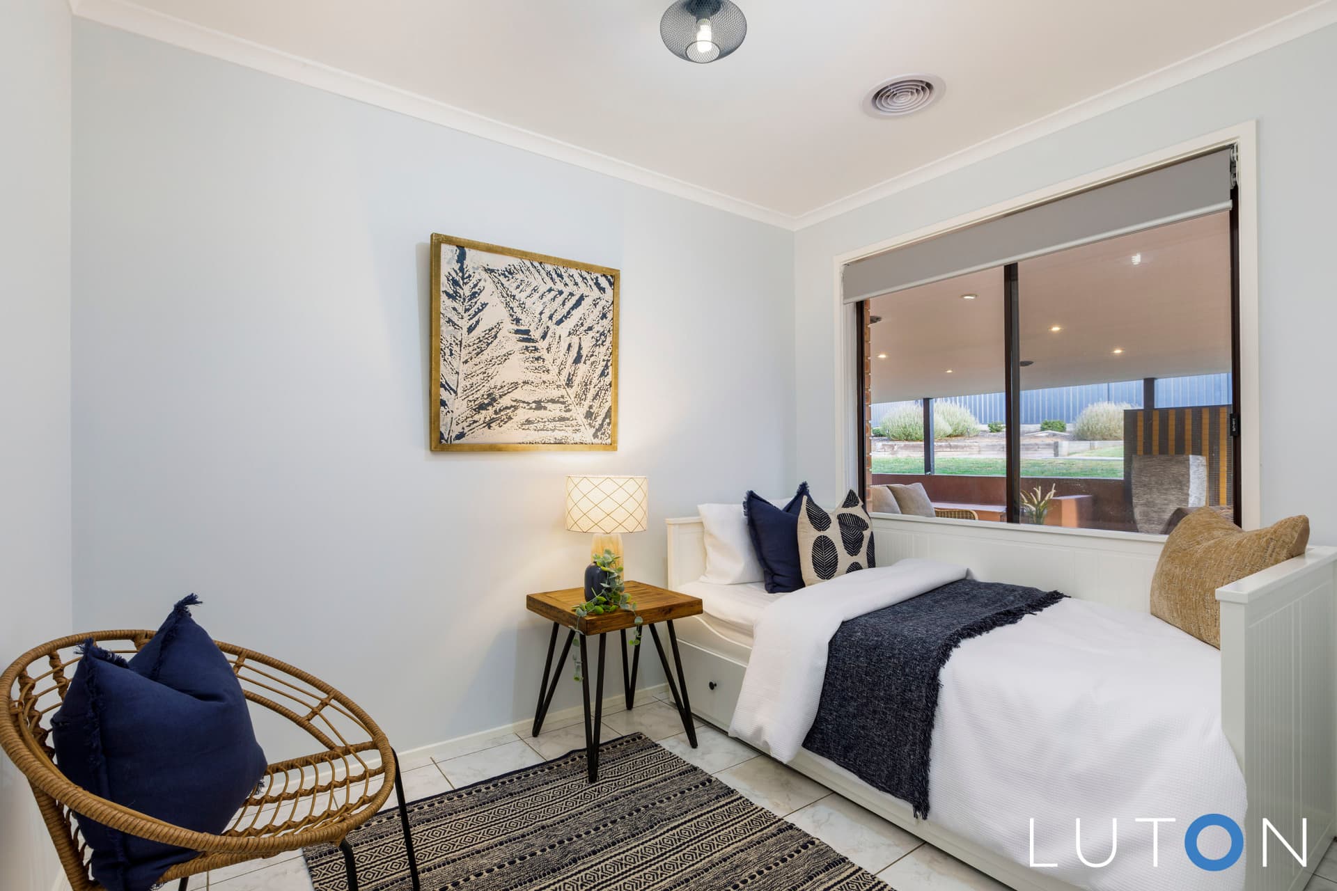 150 Heagney Crescent, Chisholm ACT 2905, Chisholm - Thumbnail 2