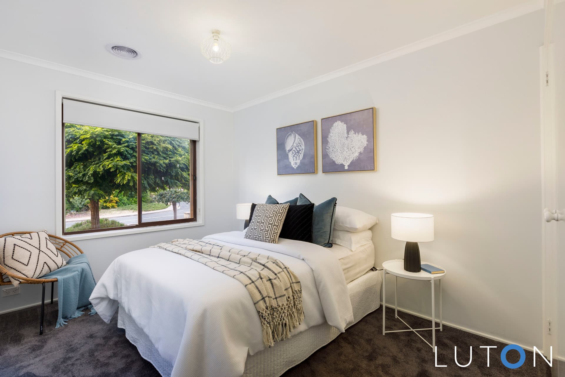 150 Heagney Crescent, Chisholm ACT 2905, Chisholm - Thumbnail 3
