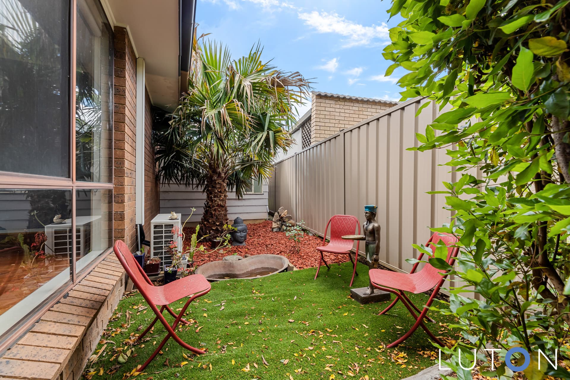 5 Pickering Street, Monash ACT 2904, Monash - Thumbnail 2