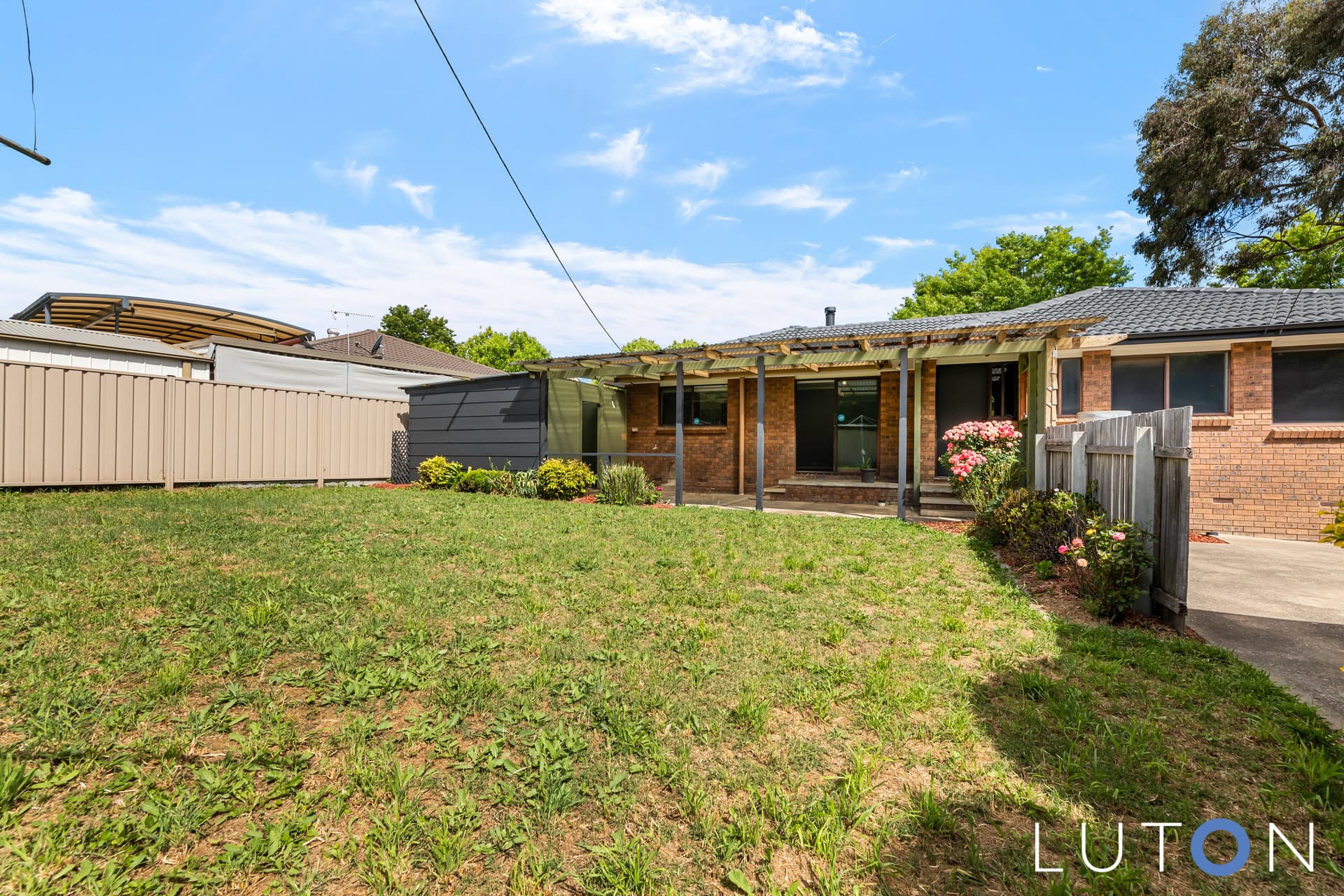 5 Pickering Street, Monash ACT 2904, Monash - Thumbnail 7
