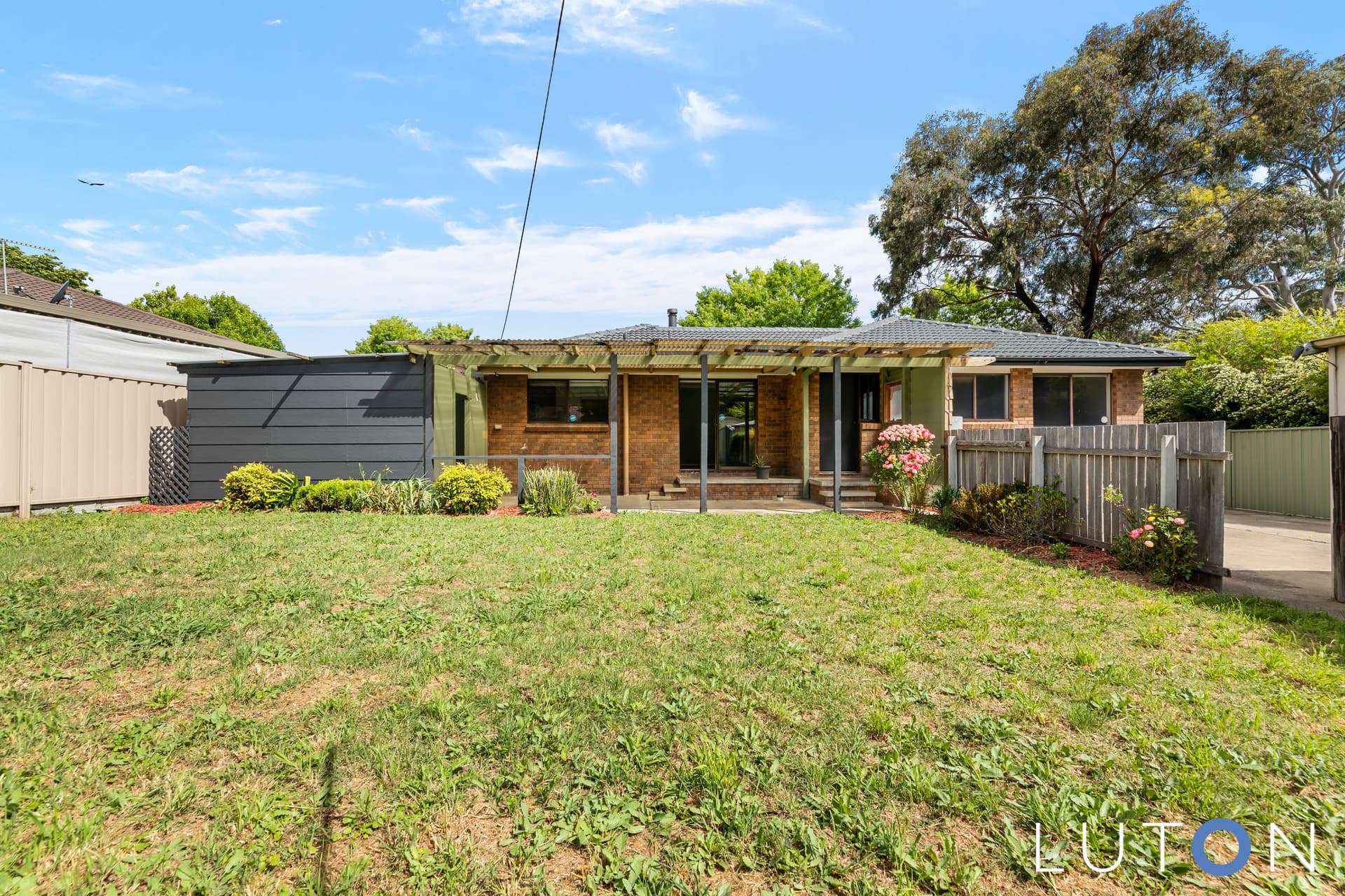 5 Pickering Street, Monash ACT 2904, Monash - Thumbnail 5