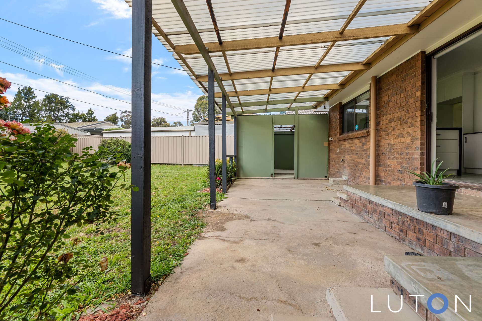 5 Pickering Street, Monash ACT 2904, Monash - Thumbnail 4
