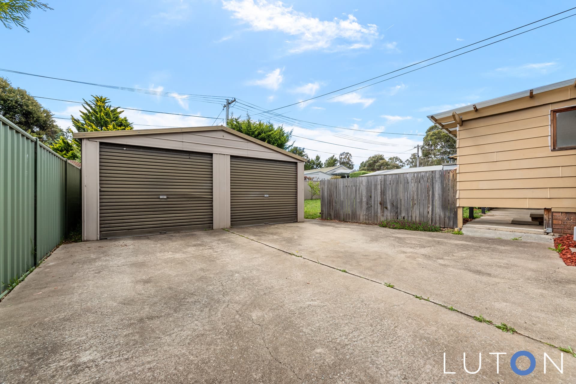 5 Pickering Street, Monash ACT 2904, Monash - Thumbnail 8