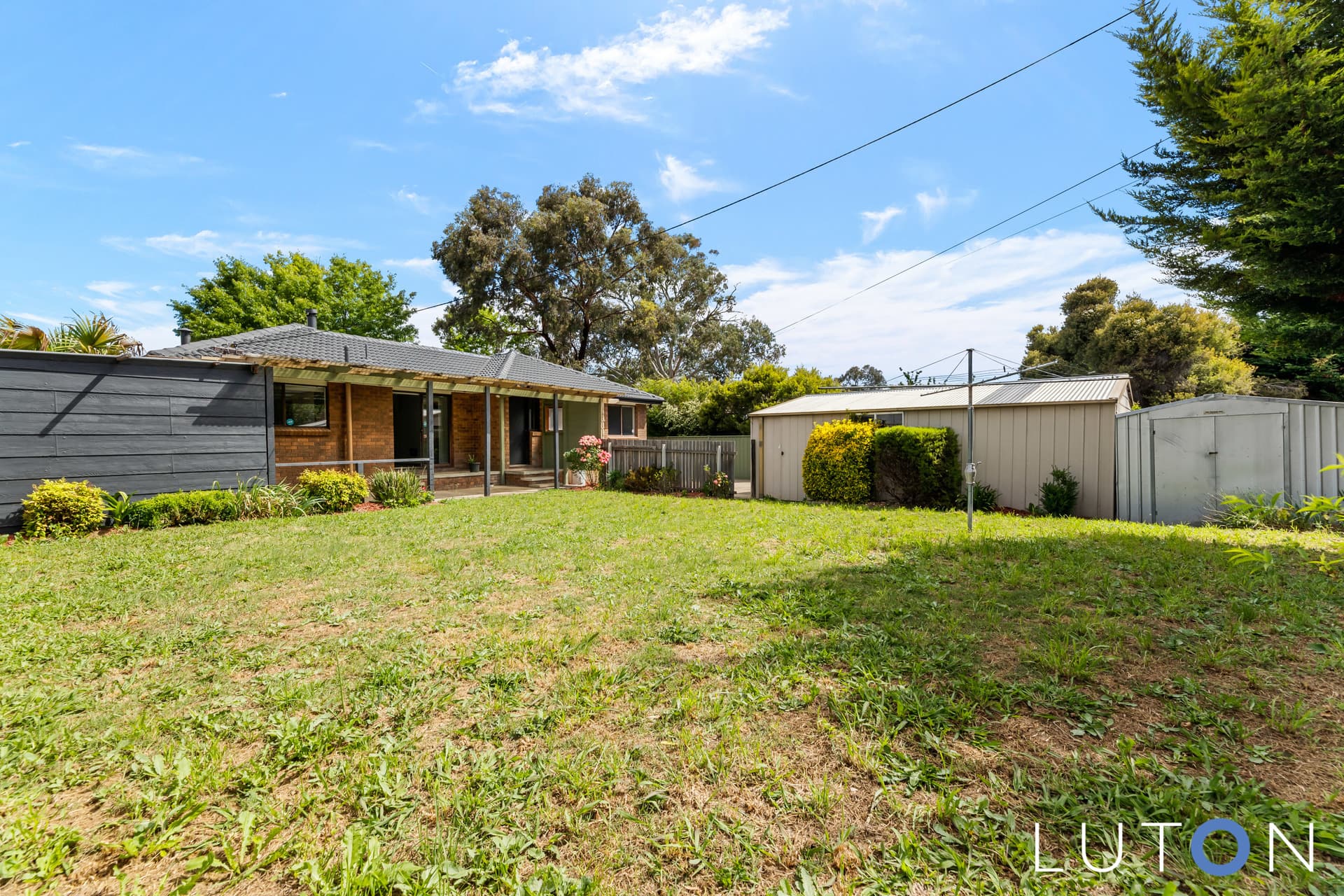 5 Pickering Street, Monash ACT 2904, Monash - Thumbnail 6