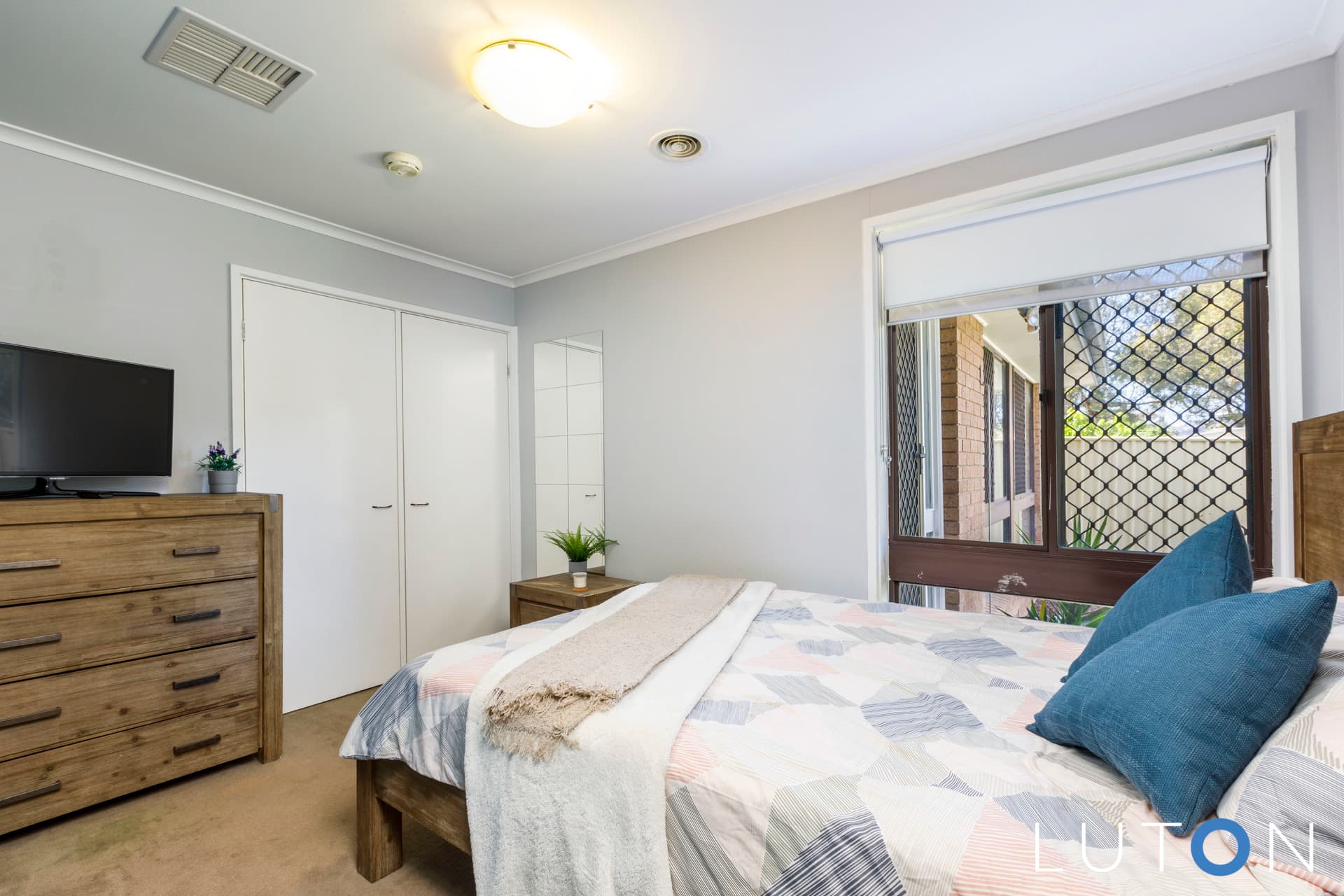 6 Austral Place, Richardson ACT 2905, Richardson - Thumbnail 5