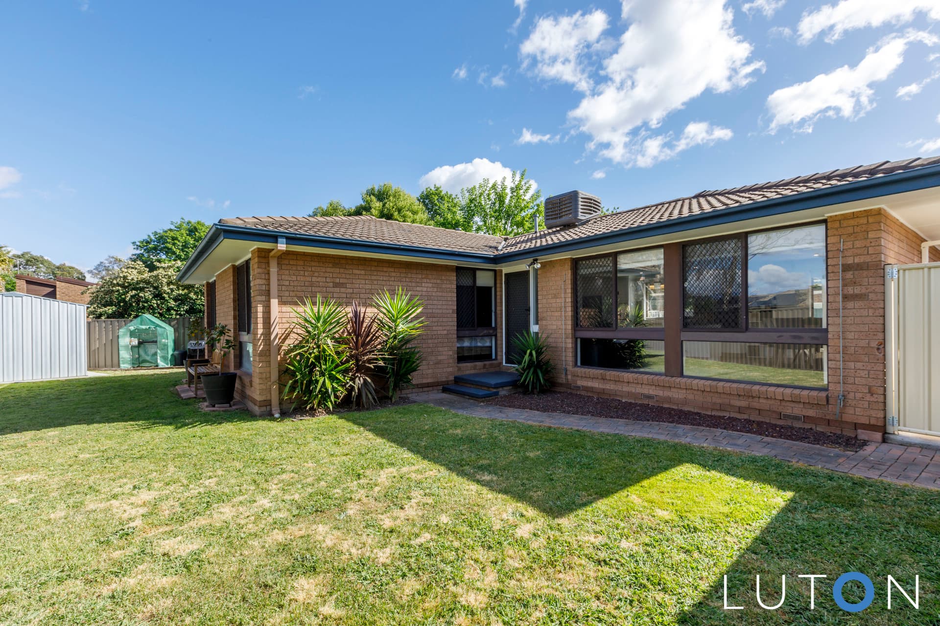 6 Austral Place, Richardson ACT 2905, Richardson - Thumbnail 8