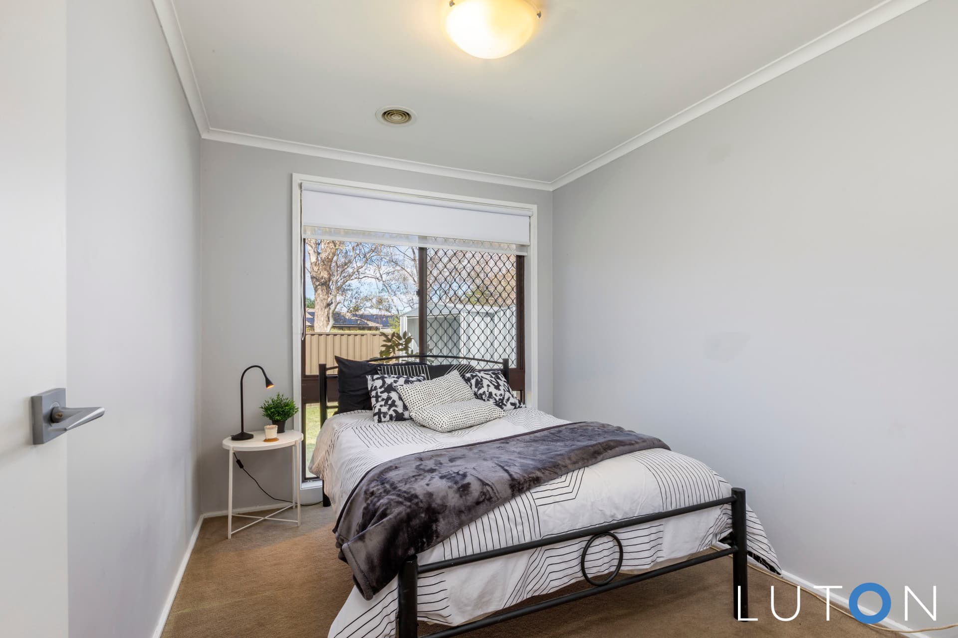 6 Austral Place, Richardson ACT 2905, Richardson - Thumbnail 4