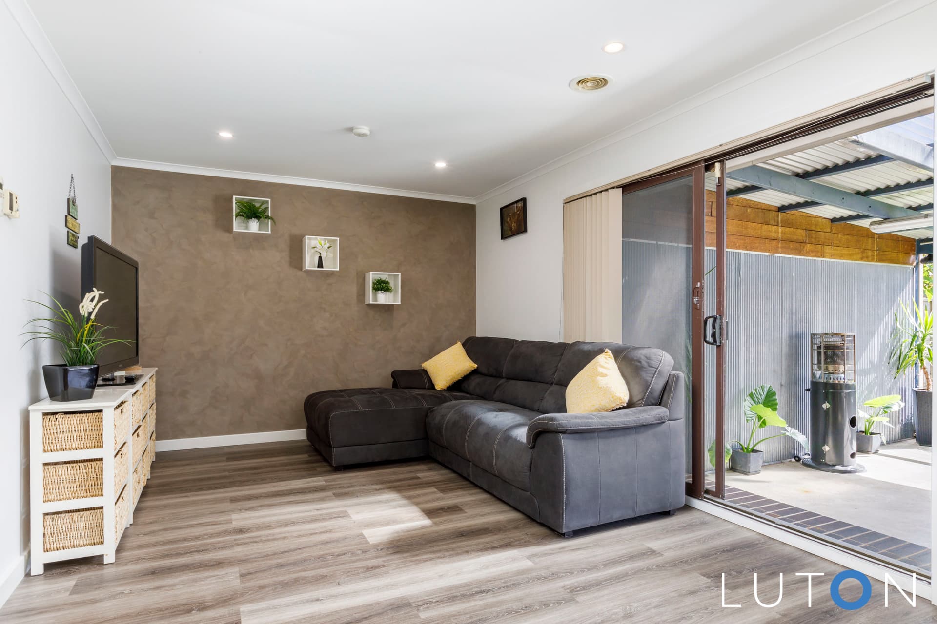 6 Austral Place, Richardson ACT 2905, Richardson - Thumbnail 3