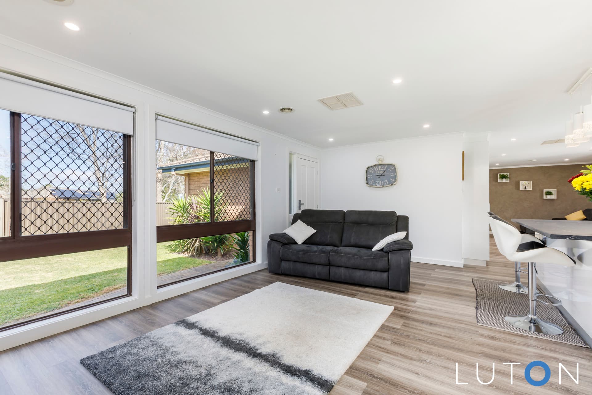 6 Austral Place, Richardson ACT 2905, Richardson - Thumbnail 2