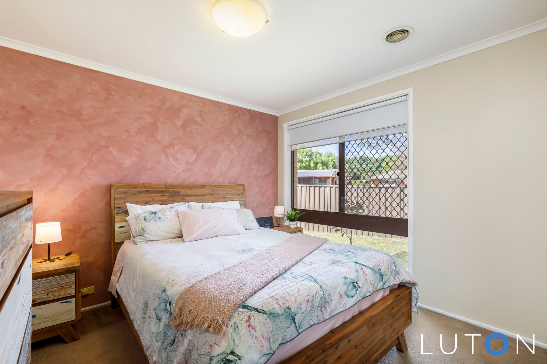 6 Austral Place, Richardson ACT 2905, Richardson - Thumbnail 6