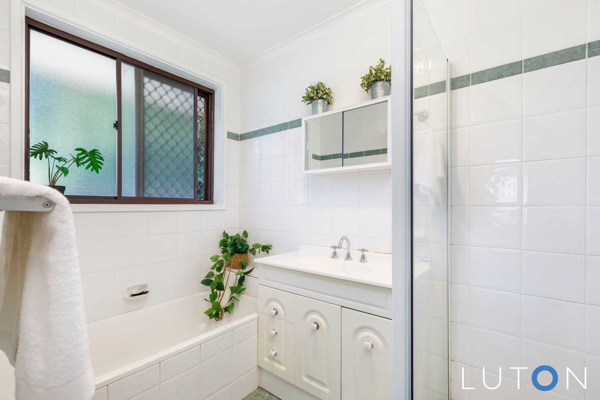 6 Austral Place, Richardson ACT 2905, Richardson - Thumbnail 7