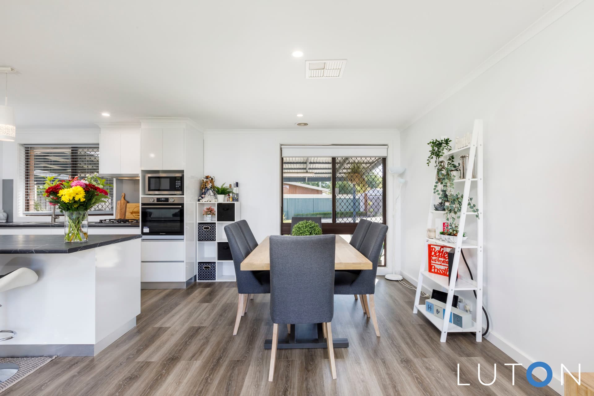 6 Austral Place, Richardson ACT 2905, Richardson - Image 1