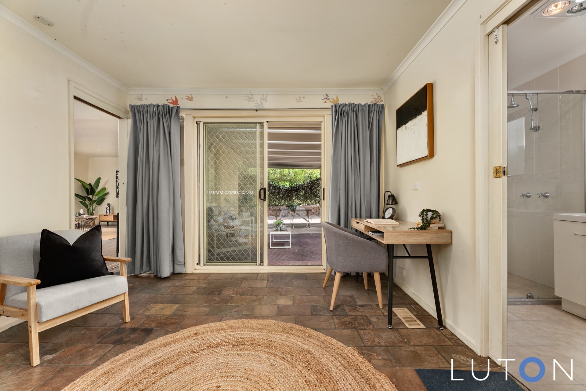 33 Battersby Circuit, Kambah ACT 2902, Kambah - Image 1