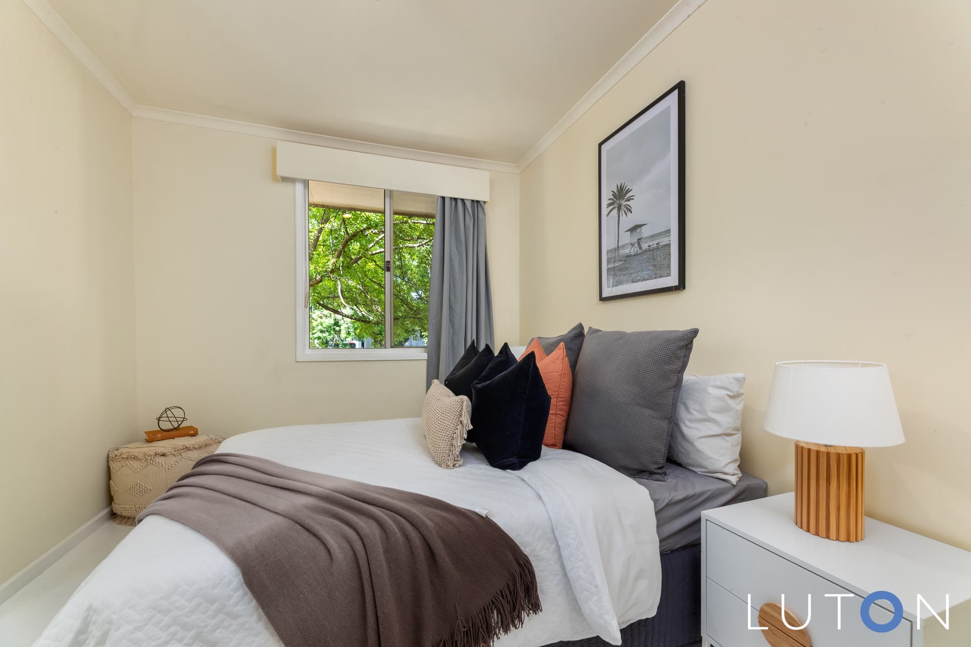 33 Battersby Circuit, Kambah ACT 2902, Kambah - Thumbnail 2