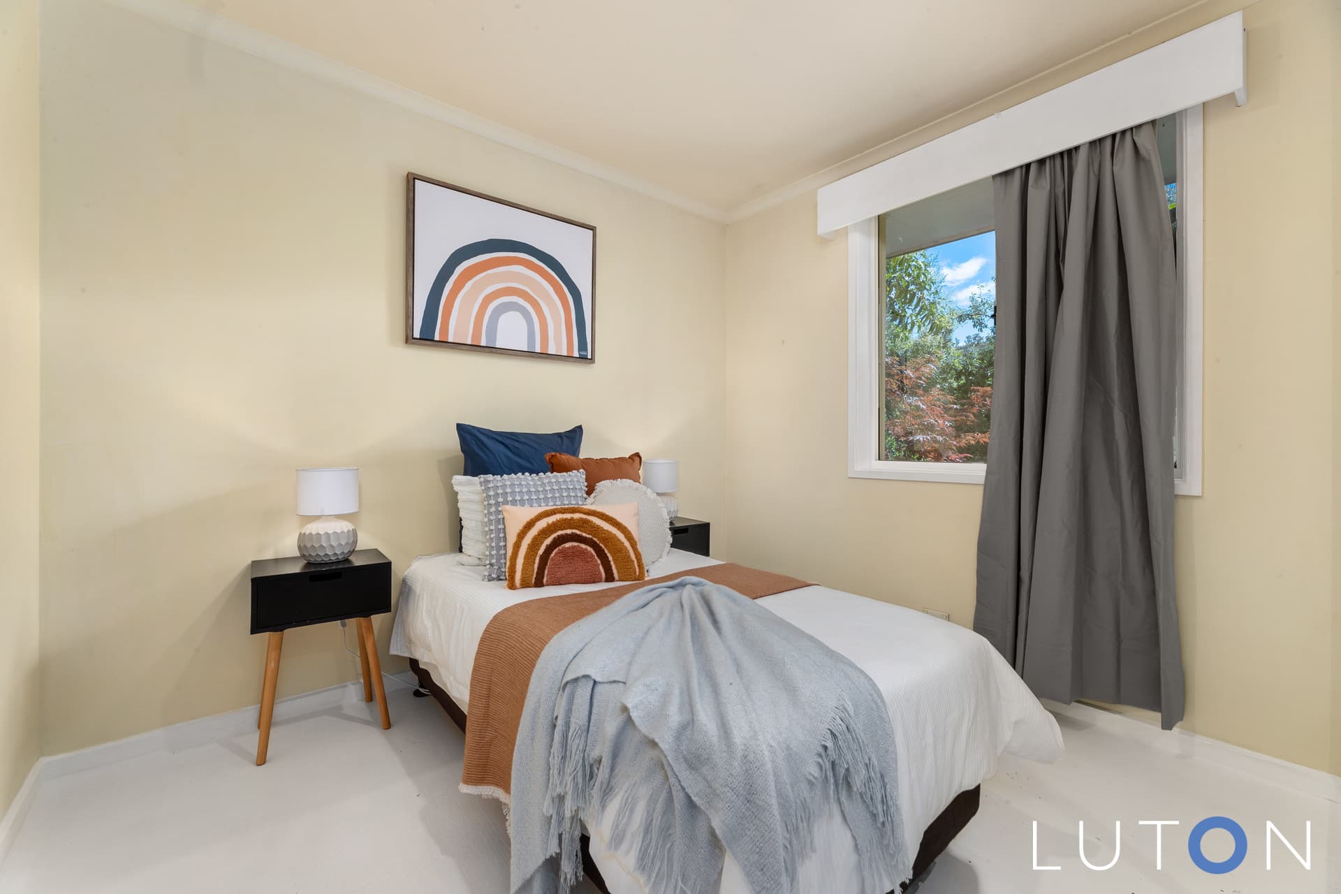 33 Battersby Circuit, Kambah ACT 2902, Kambah - Thumbnail 4
