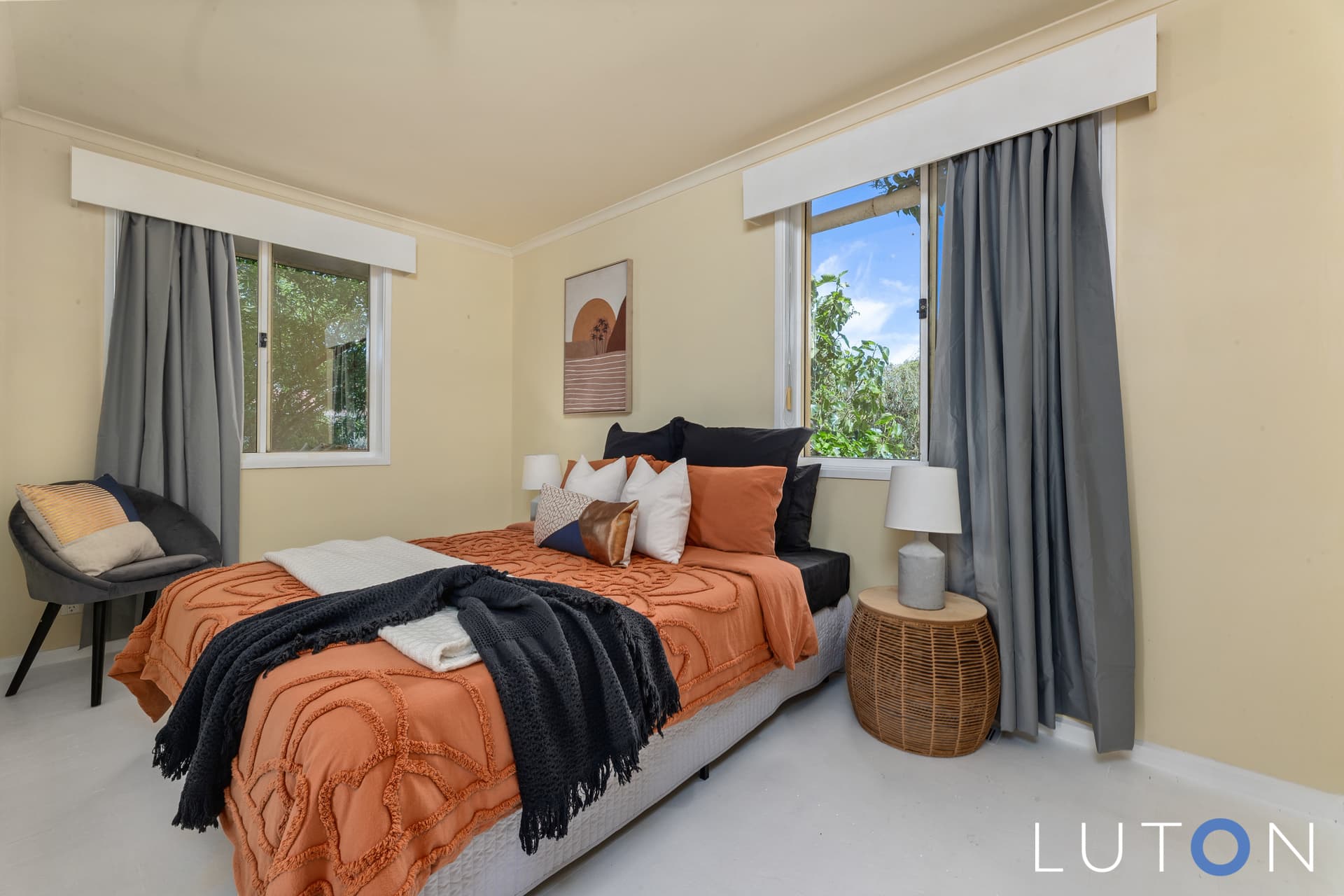 33 Battersby Circuit, Kambah ACT 2902, Kambah - Thumbnail 3