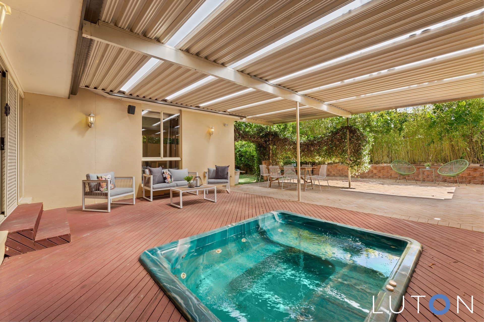 33 Battersby Circuit, Kambah ACT 2902, Kambah - Thumbnail 6