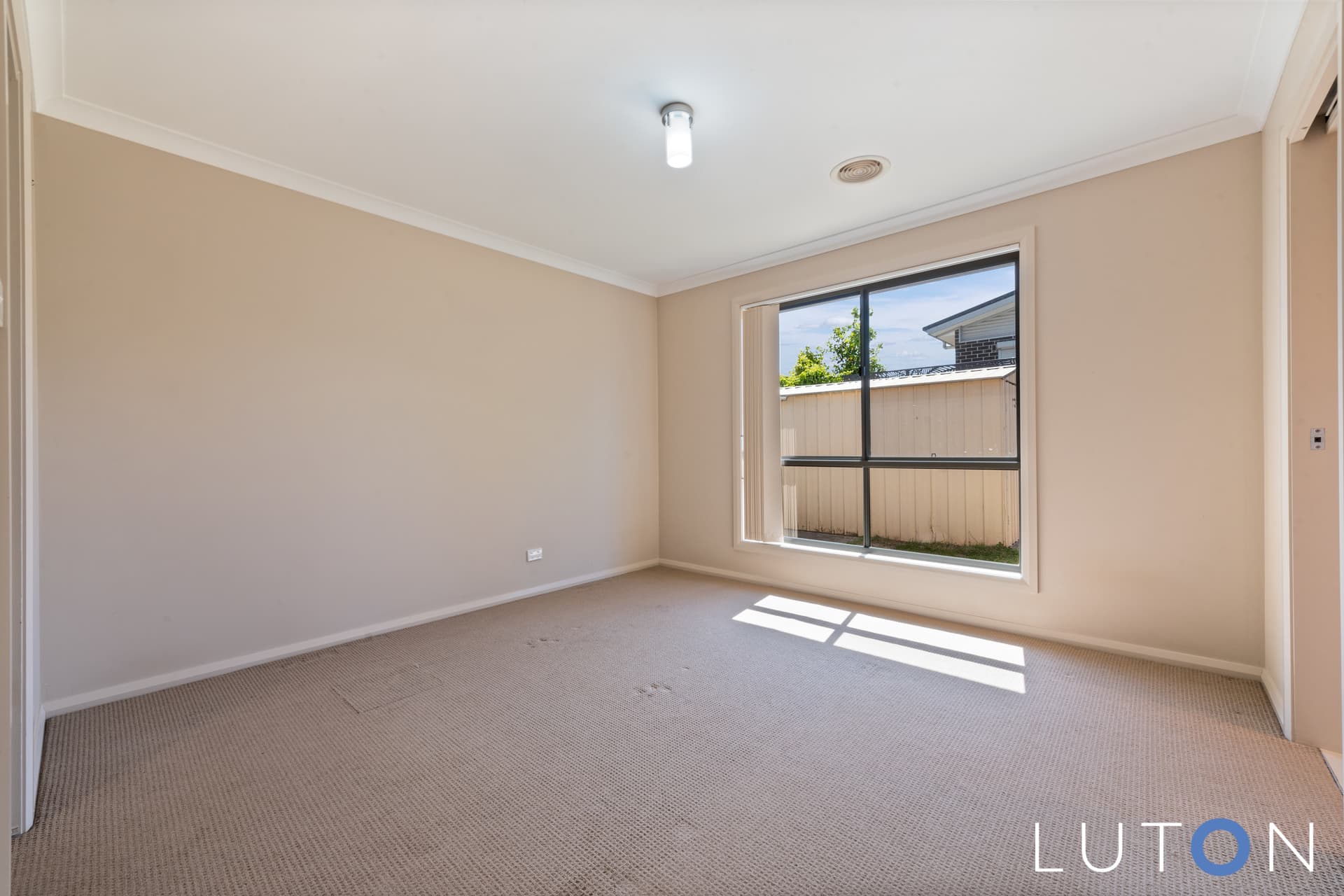17 Henry Williams Street, Bonner ACT 2914, Bonner - Thumbnail 3