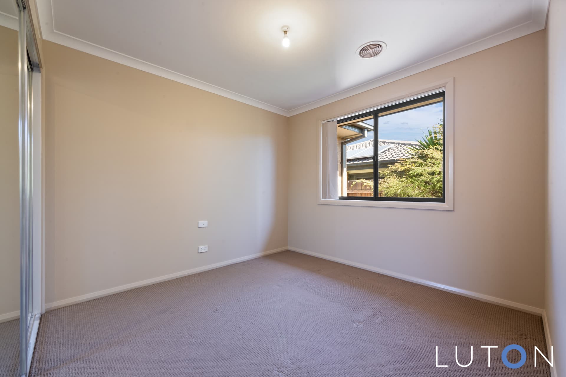 17 Henry Williams Street, Bonner ACT 2914, Bonner - Thumbnail 4