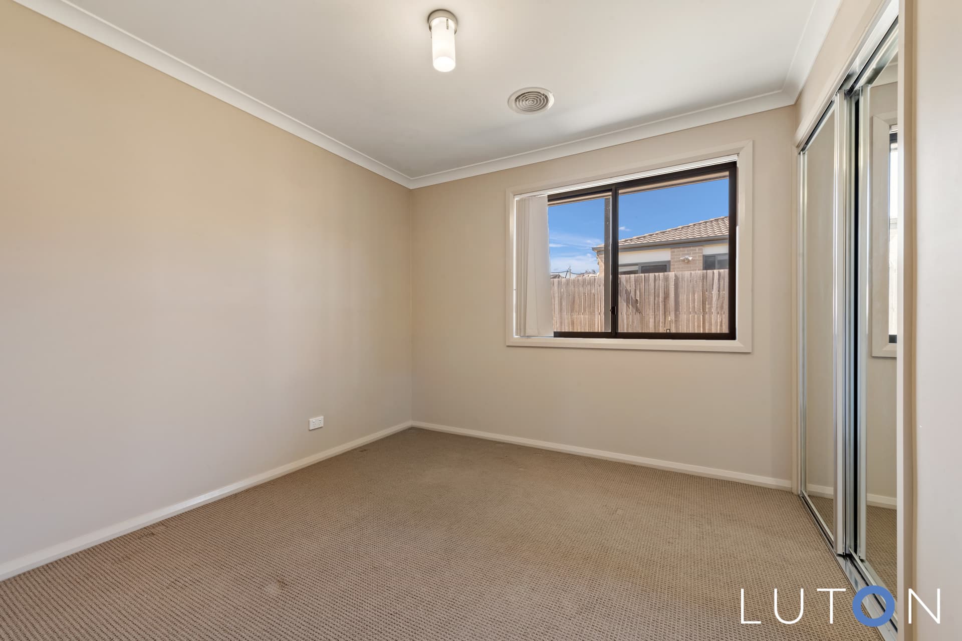 17 Henry Williams Street, Bonner ACT 2914, Bonner - Thumbnail 5