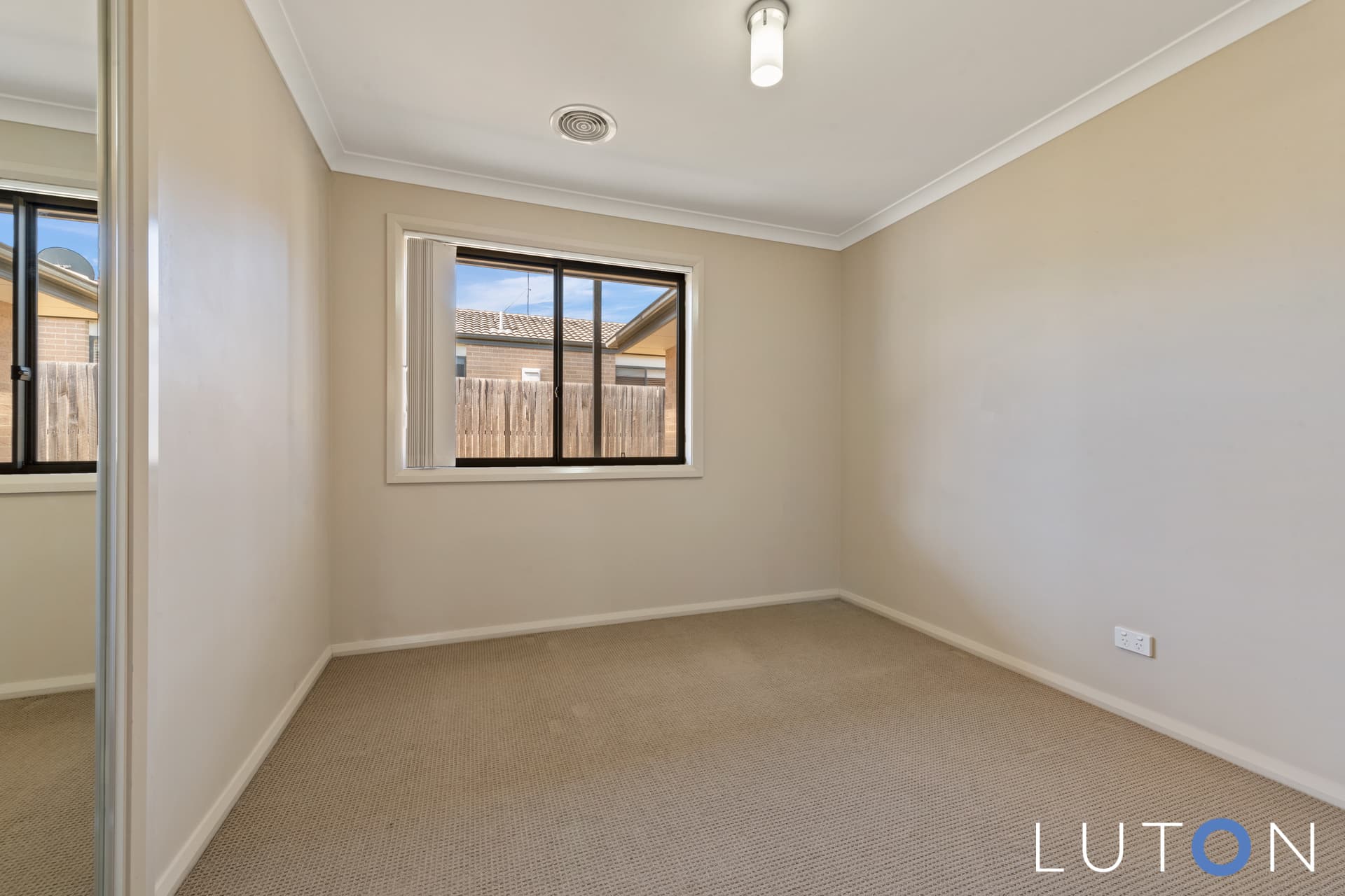 17 Henry Williams Street, Bonner ACT 2914, Bonner - Thumbnail 6